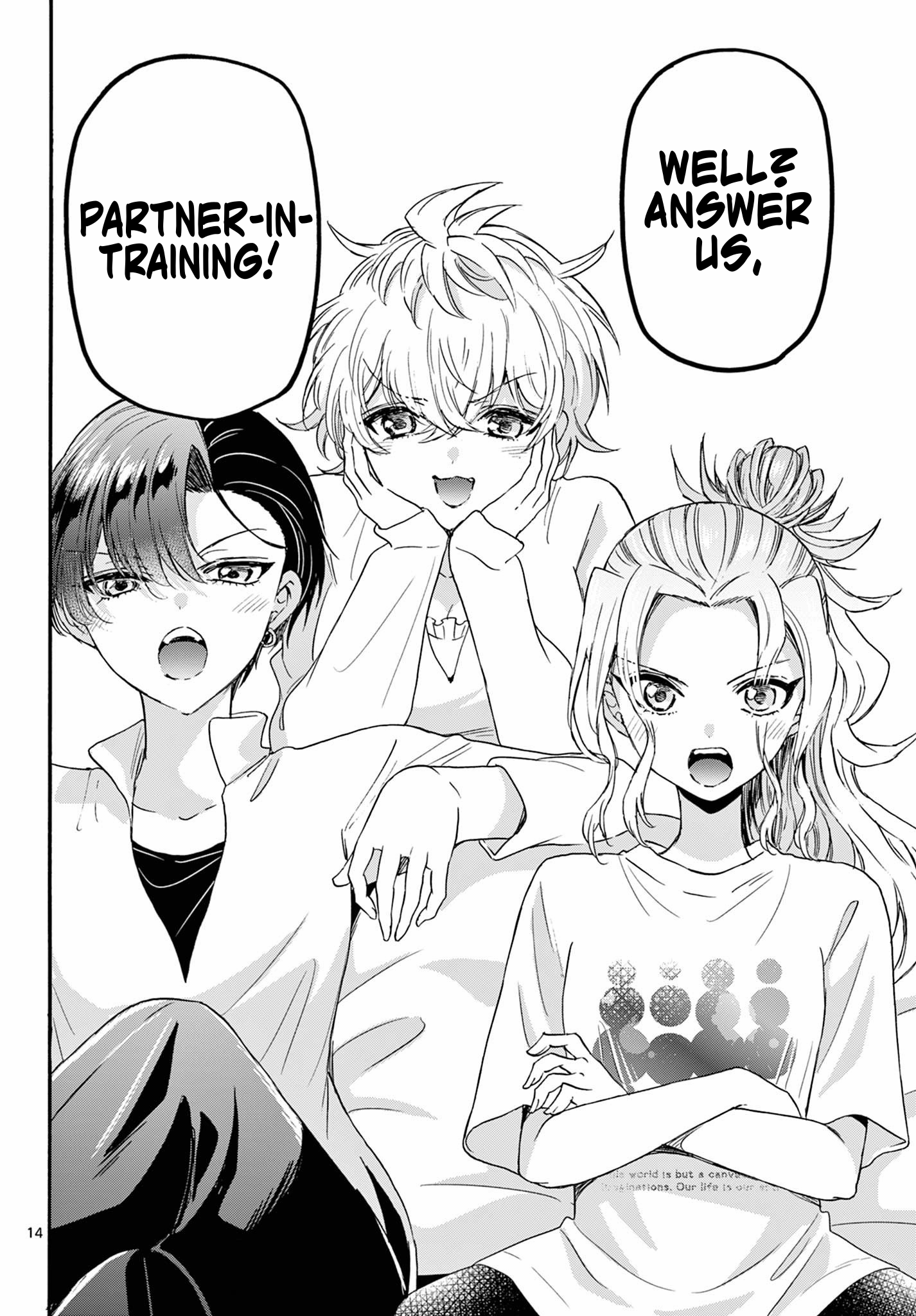 Page 13 of Chapter 127