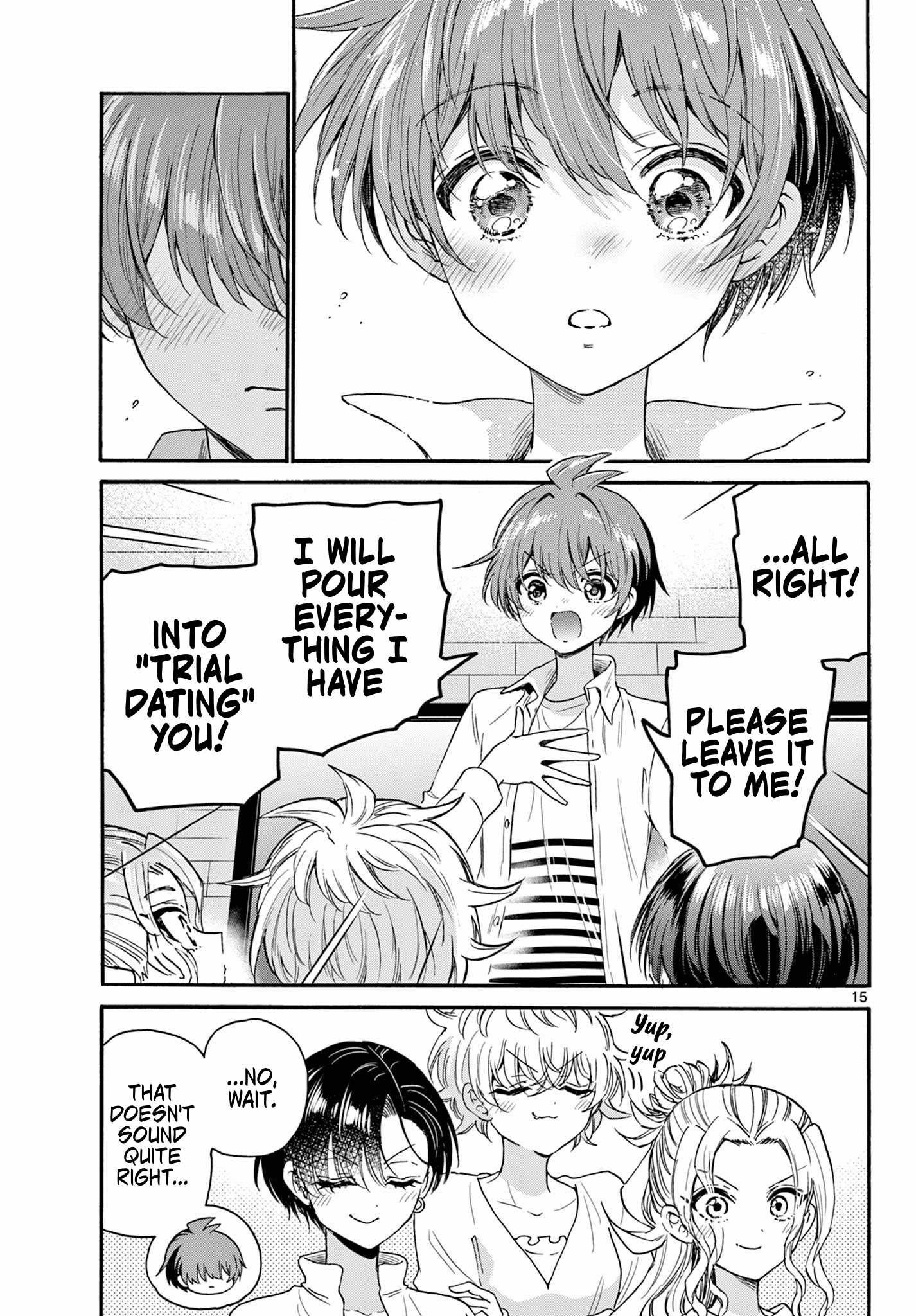 Page 14 of Chapter 127