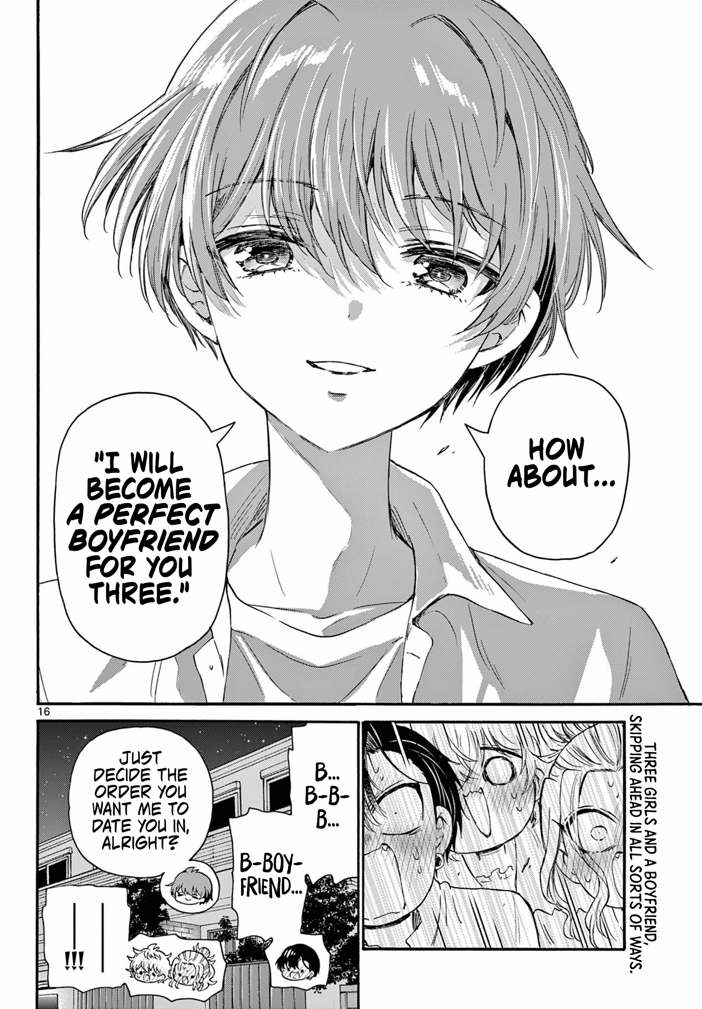 Page 15 of Chapter 127
