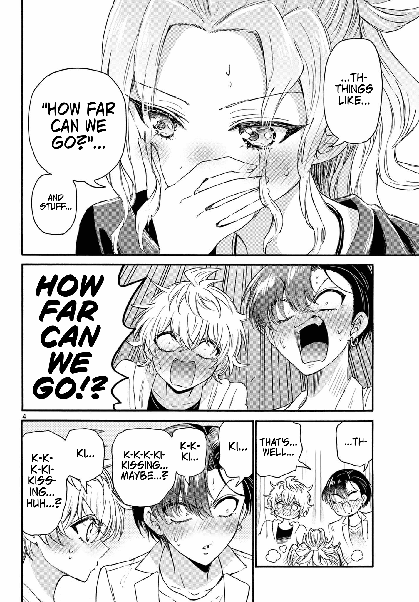 Page 4 of Chapter 128