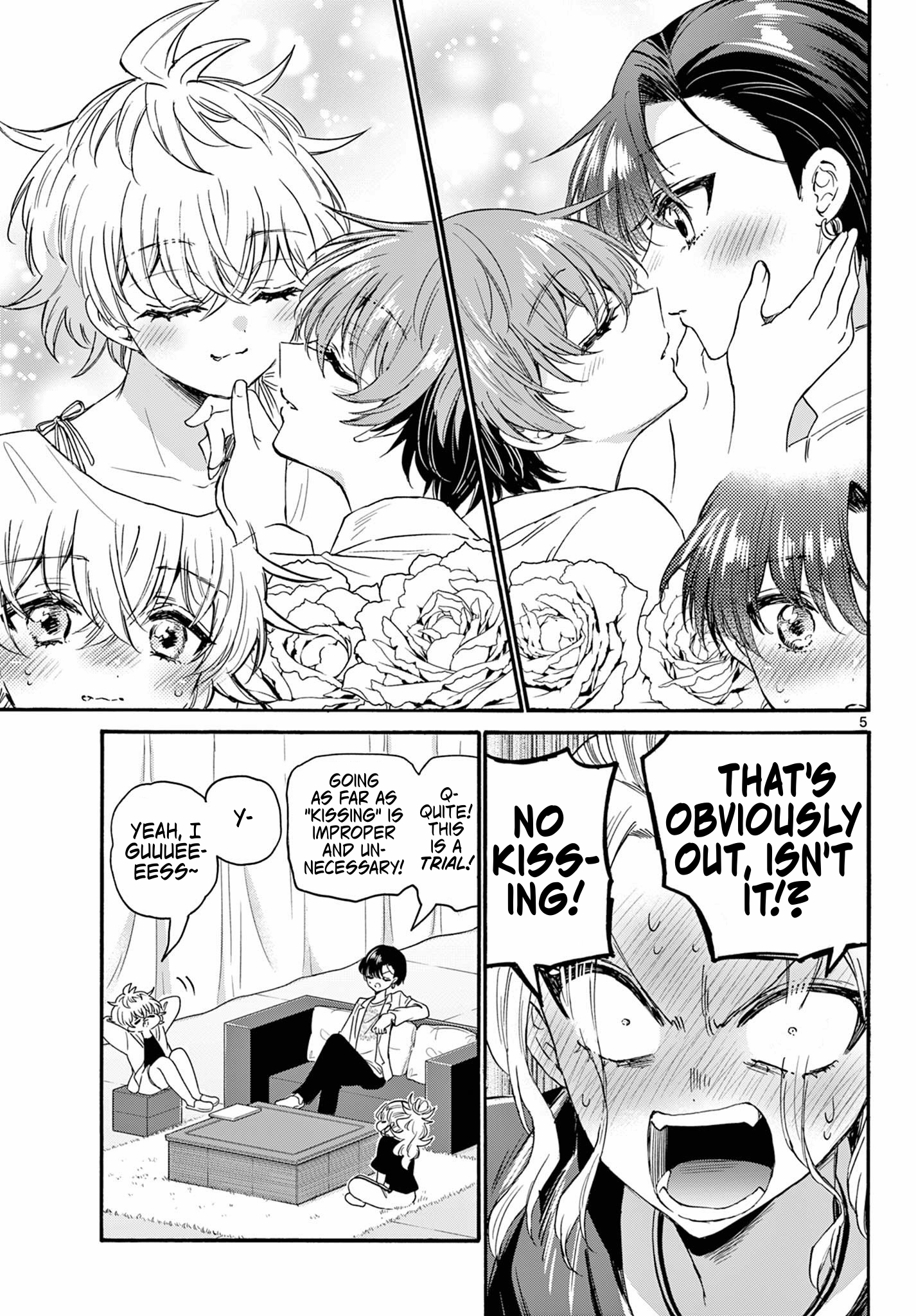 Page 5 of Chapter 128