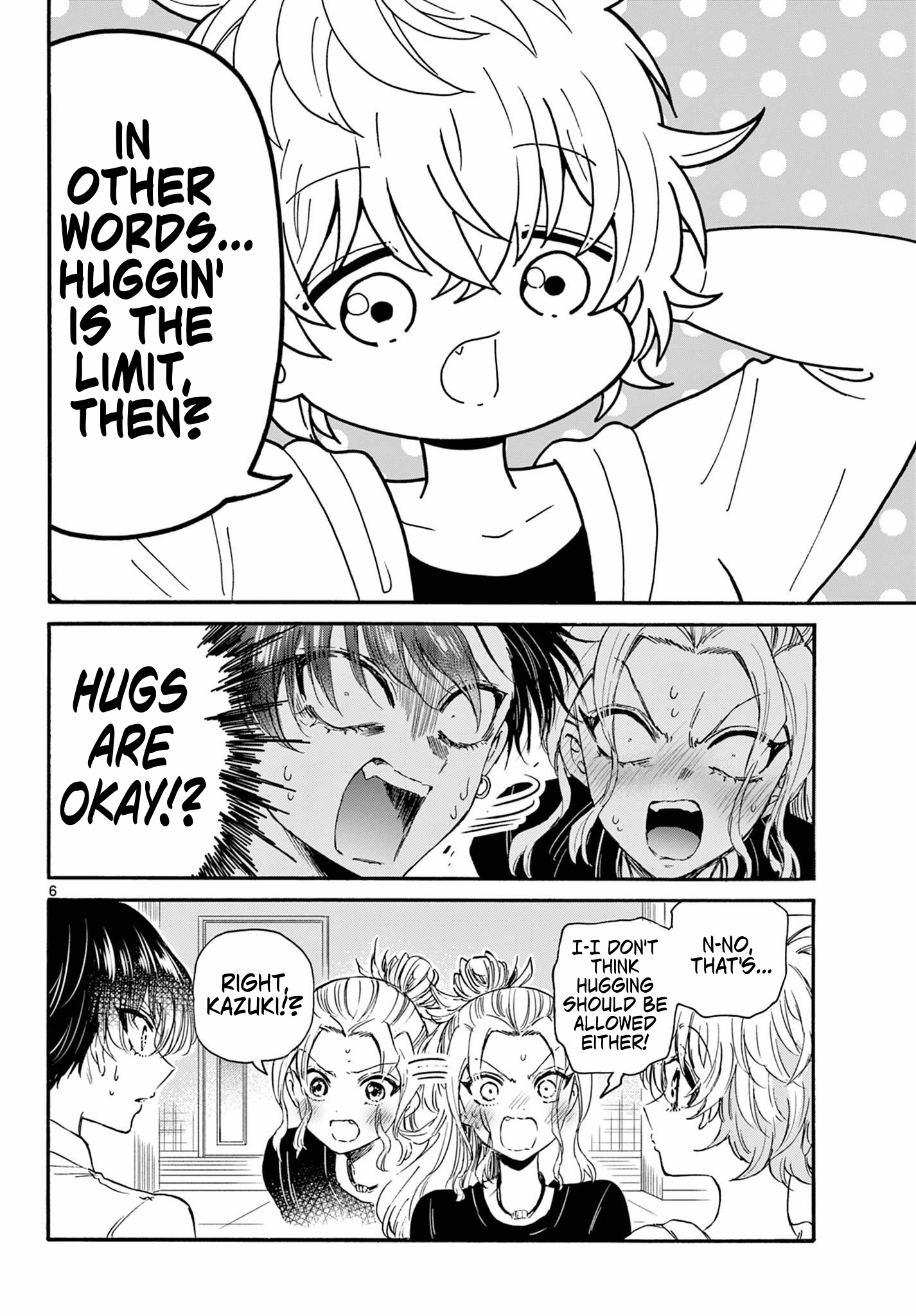 Page 6 of Chapter 128