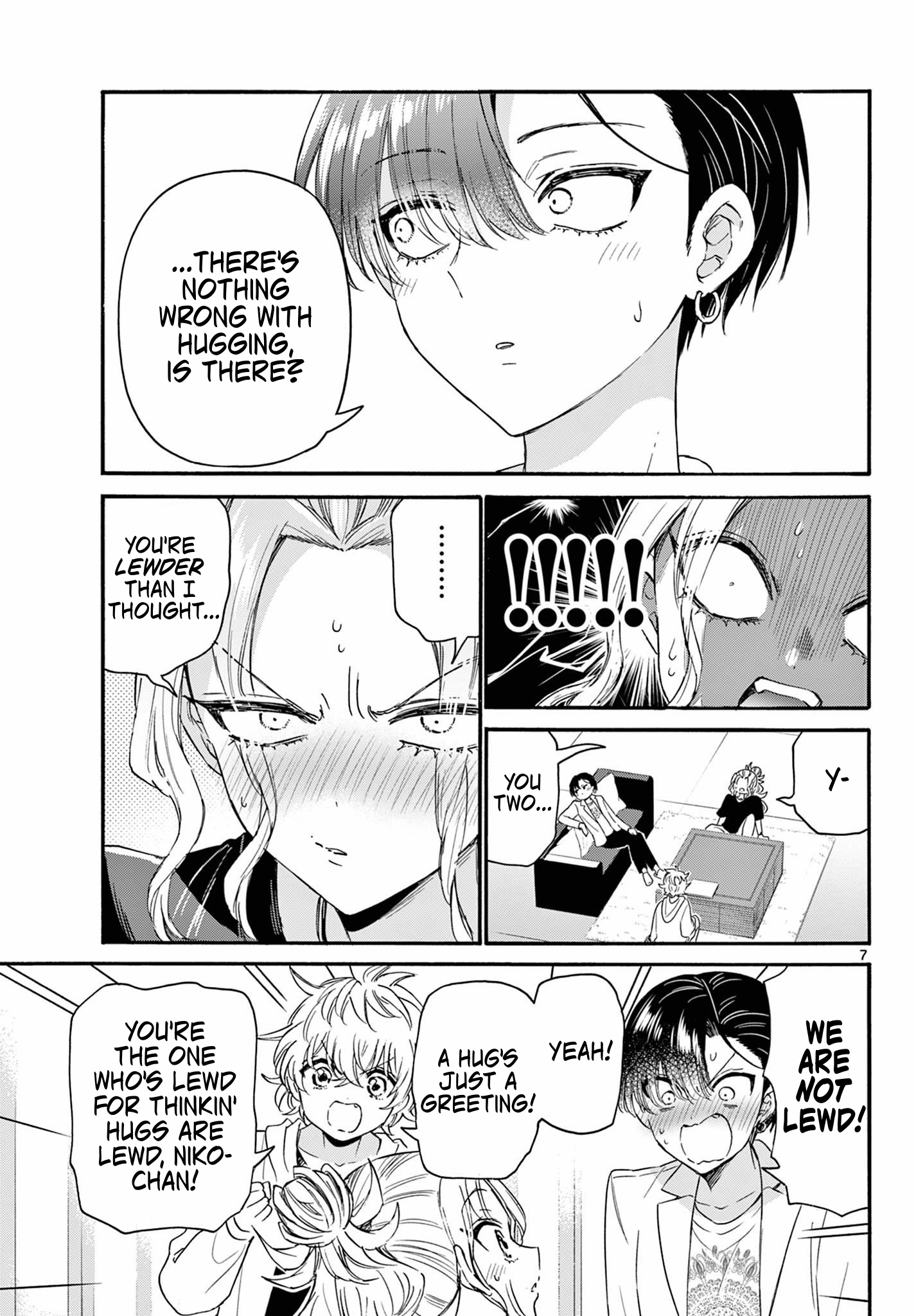 Page 7 of Chapter 128
