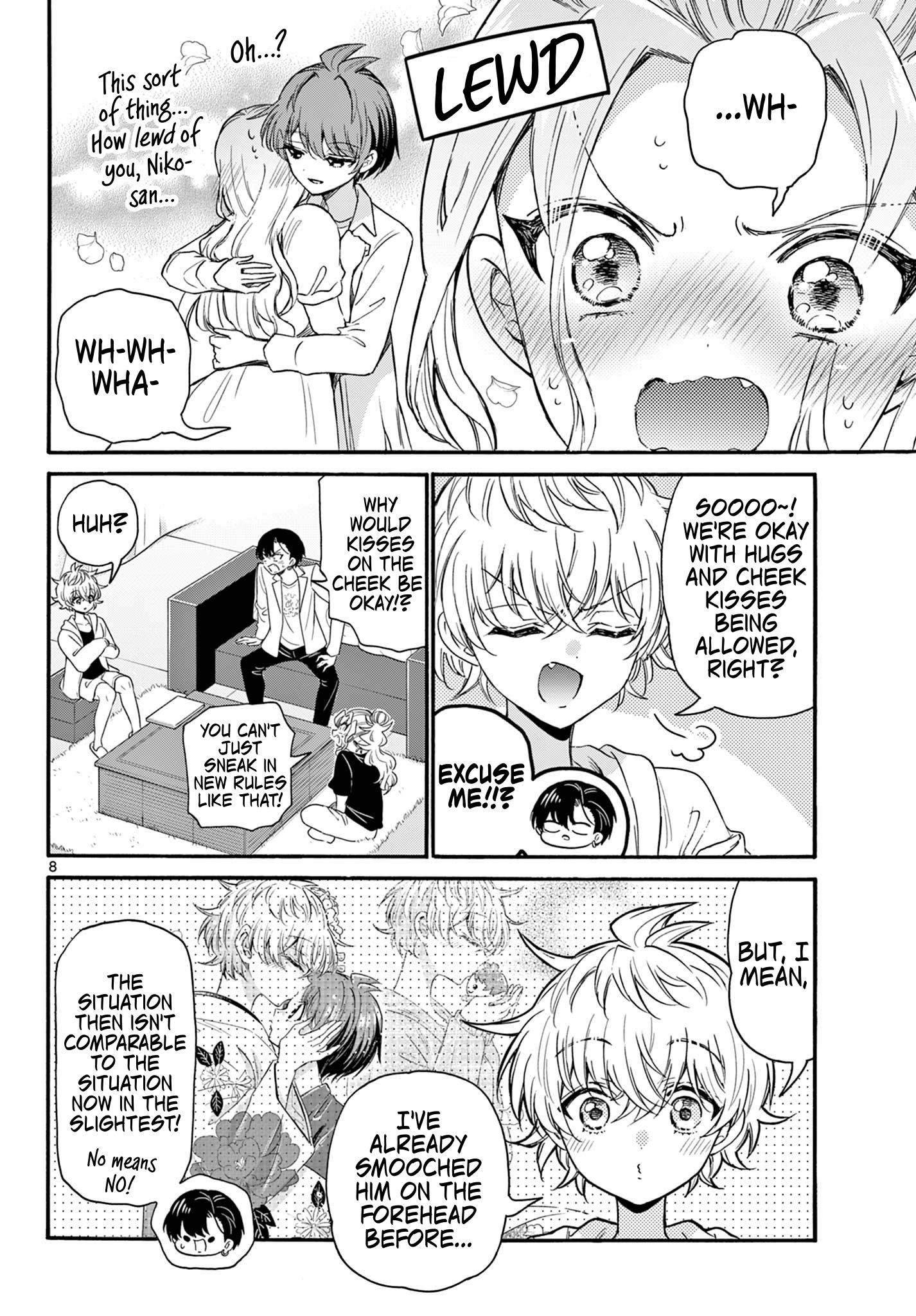 Page 8 of Chapter 128