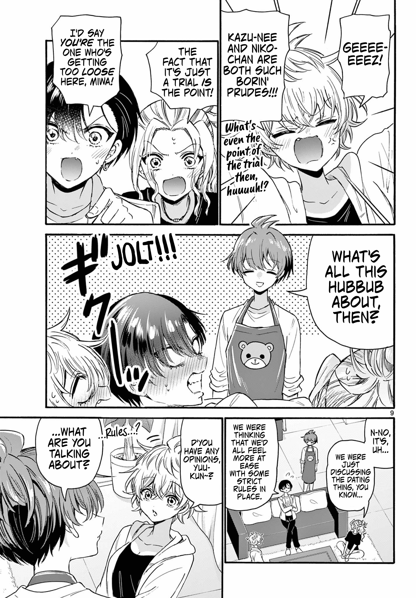 Page 9 of Chapter 128