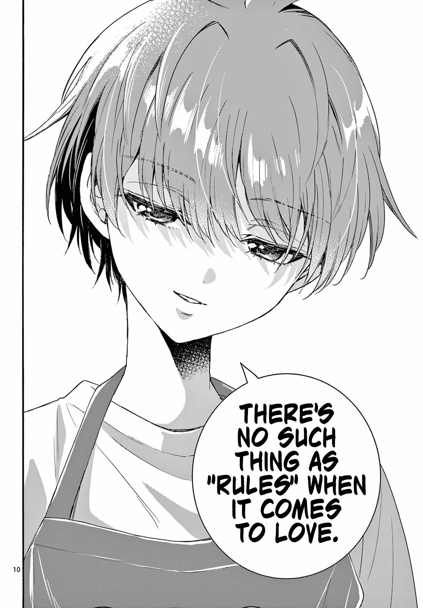 Page 10 of Chapter 128