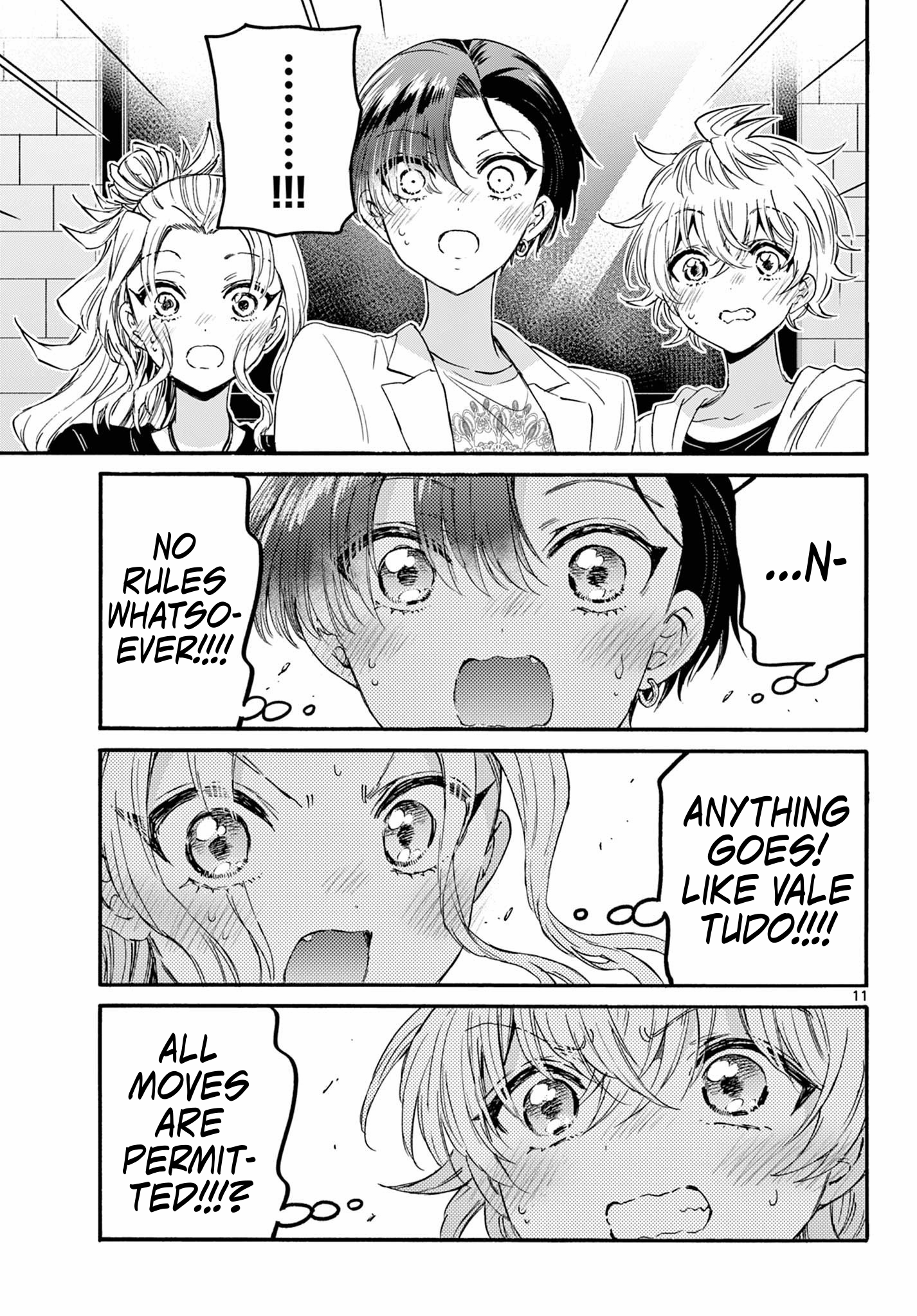 Page 11 of Chapter 128