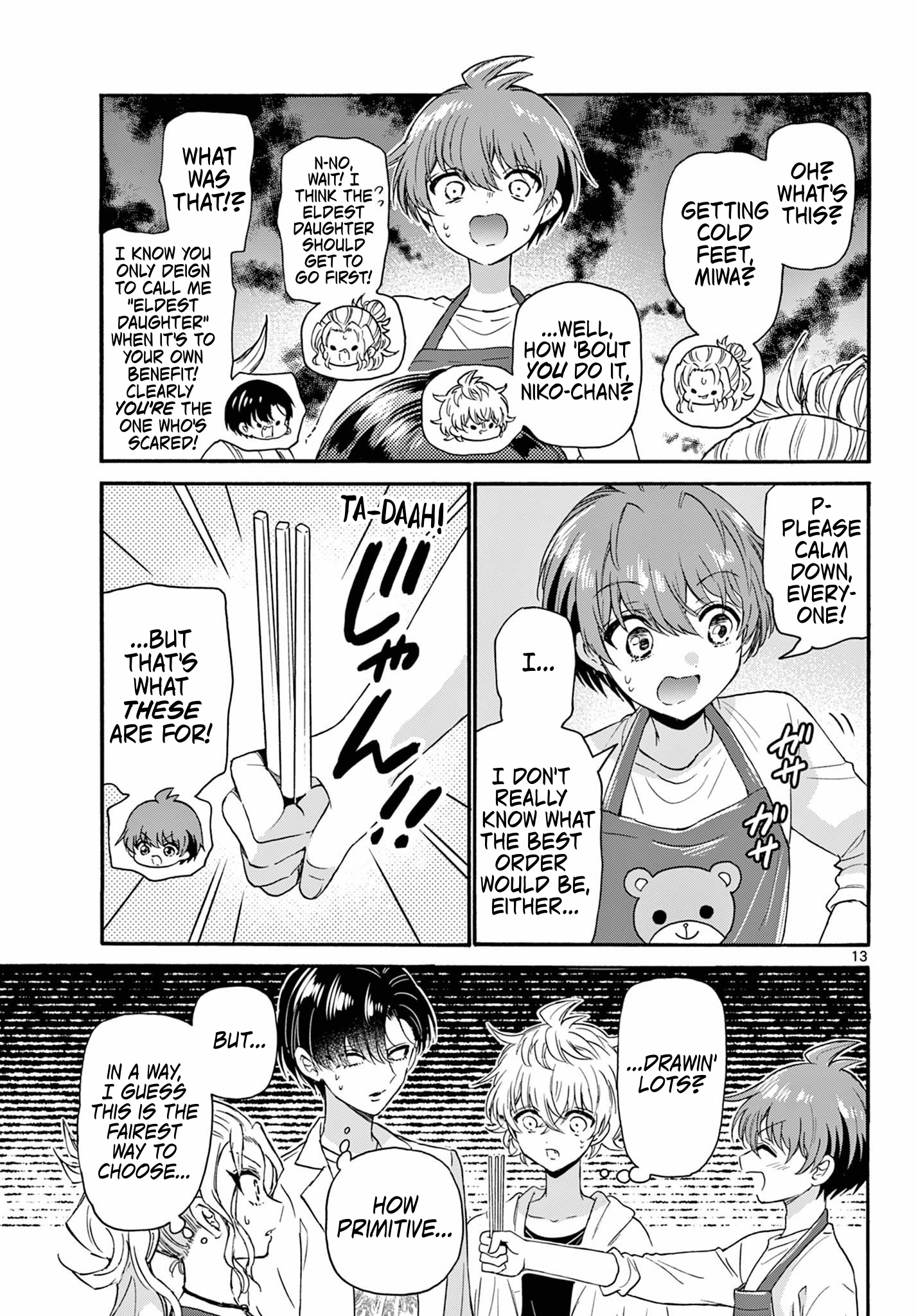 Page 13 of Chapter 128