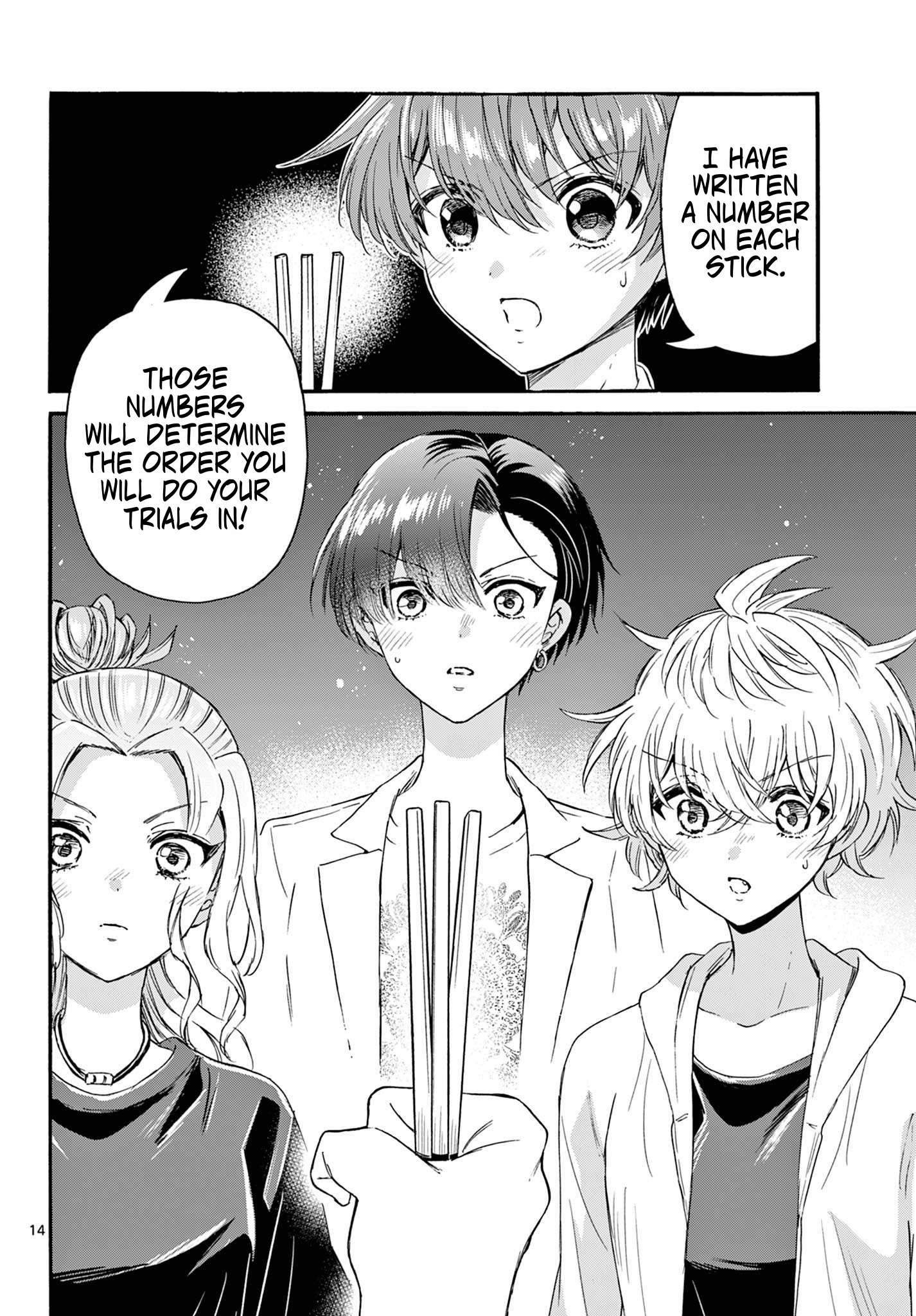 Page 14 of Chapter 128