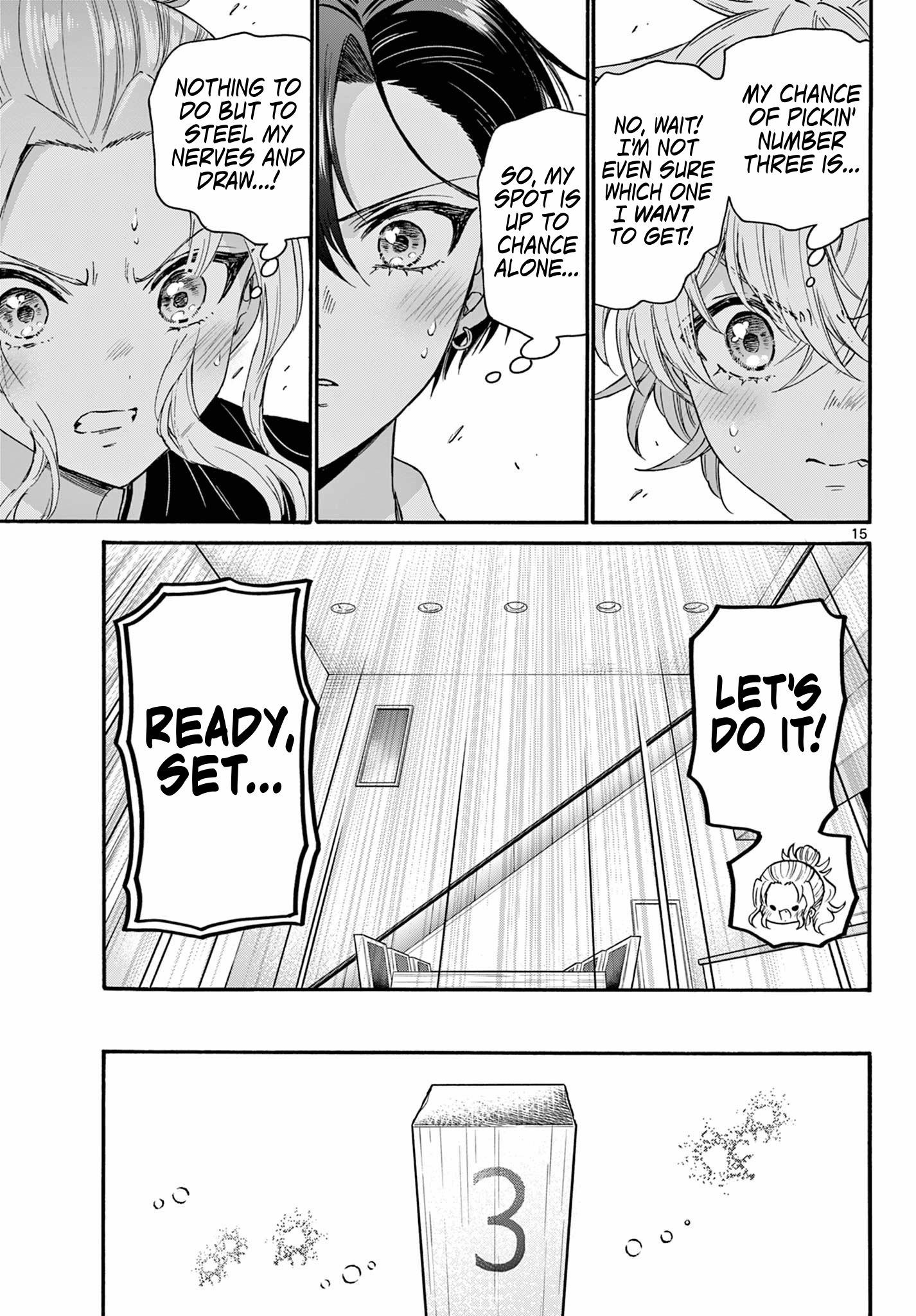 Page 15 of Chapter 128