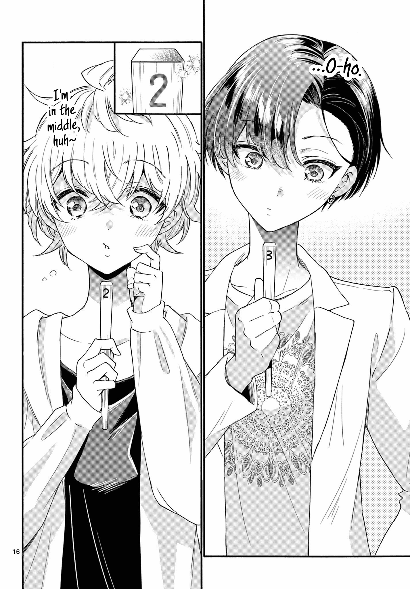 Page 16 of Chapter 128