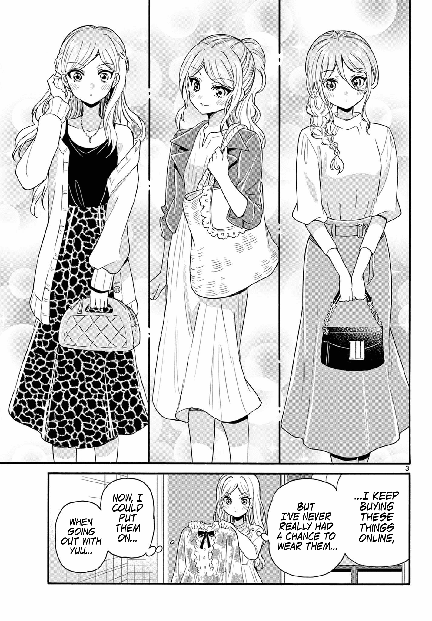 Page 3 of Chapter 129