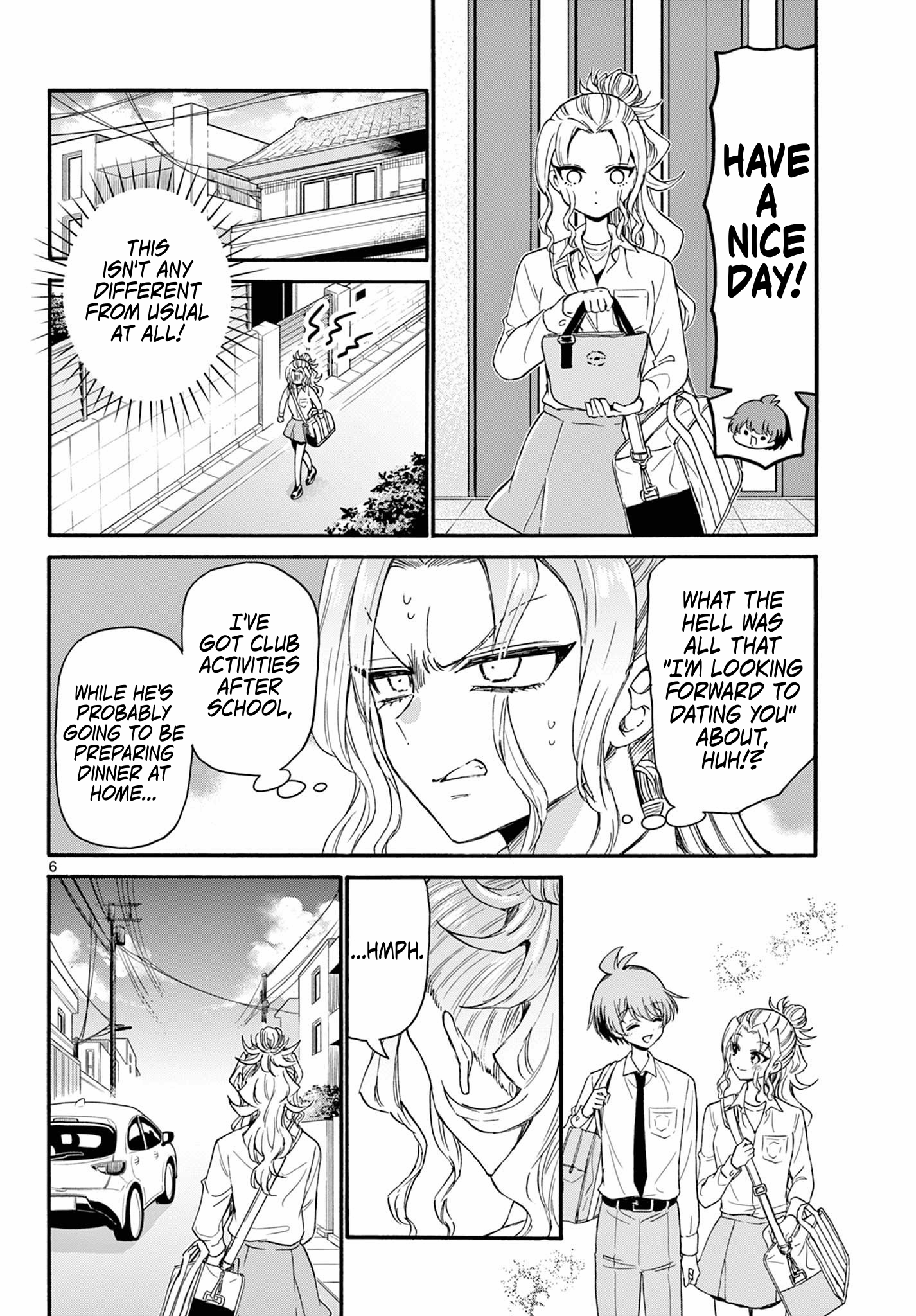 Page 6 of Chapter 129