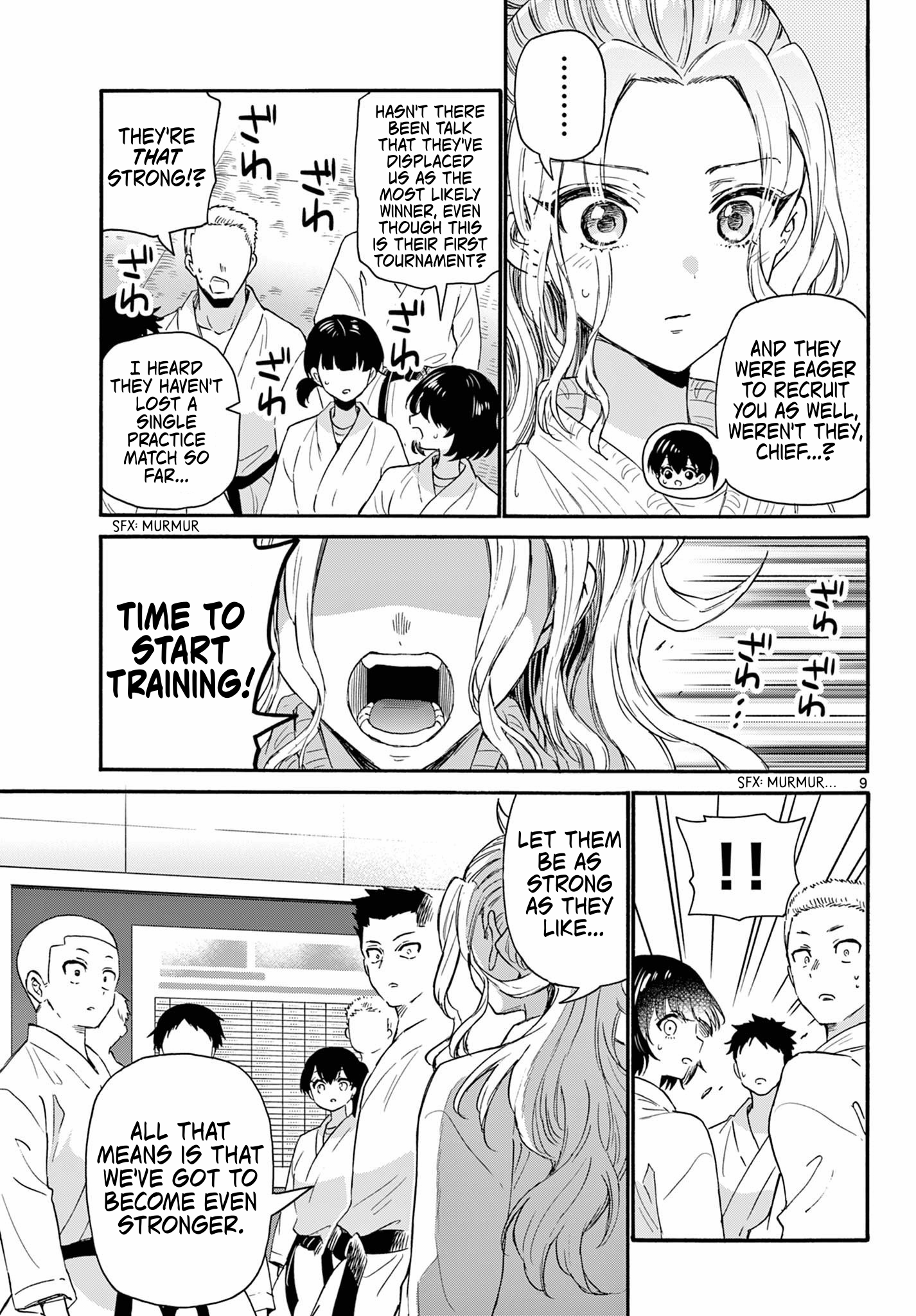 Page 9 of Chapter 129