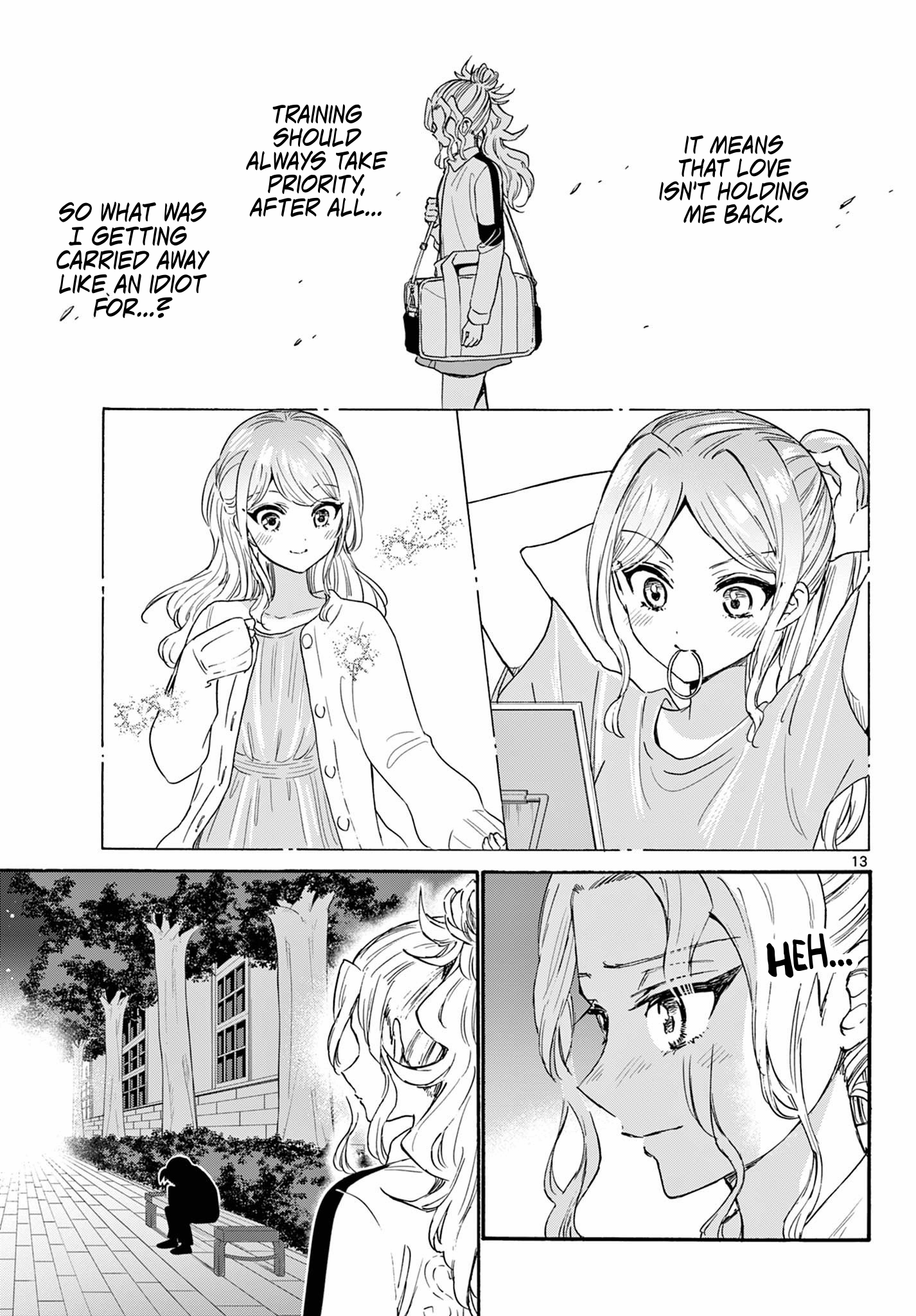 Page 13 of Chapter 129