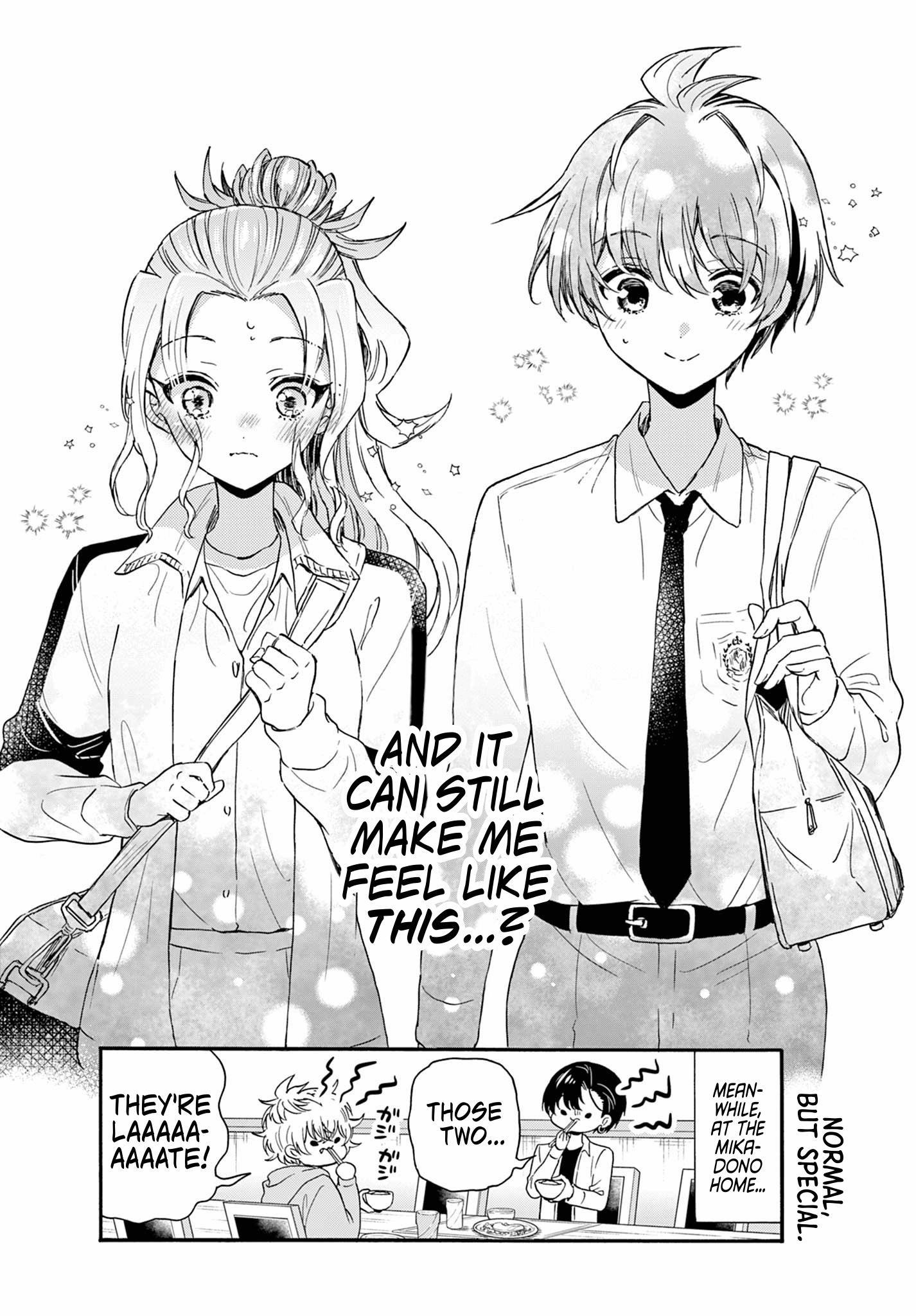 Page 18 of Chapter 129