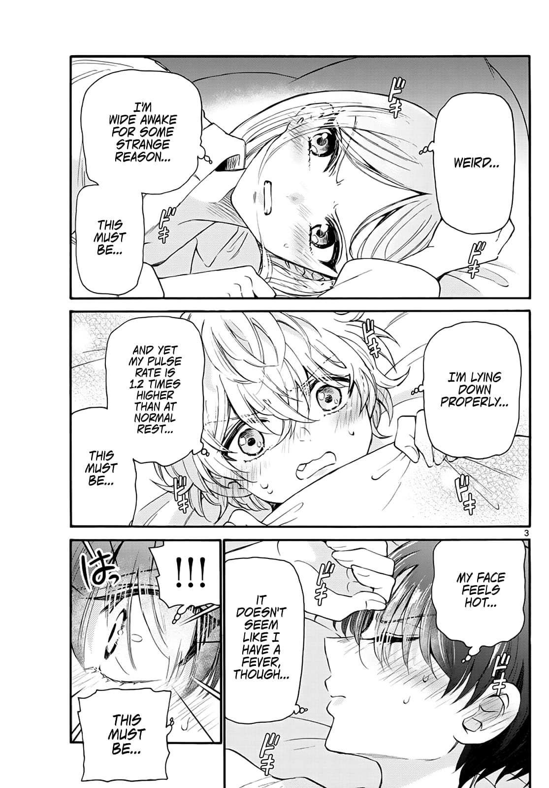 Page 3 of Chapter 13