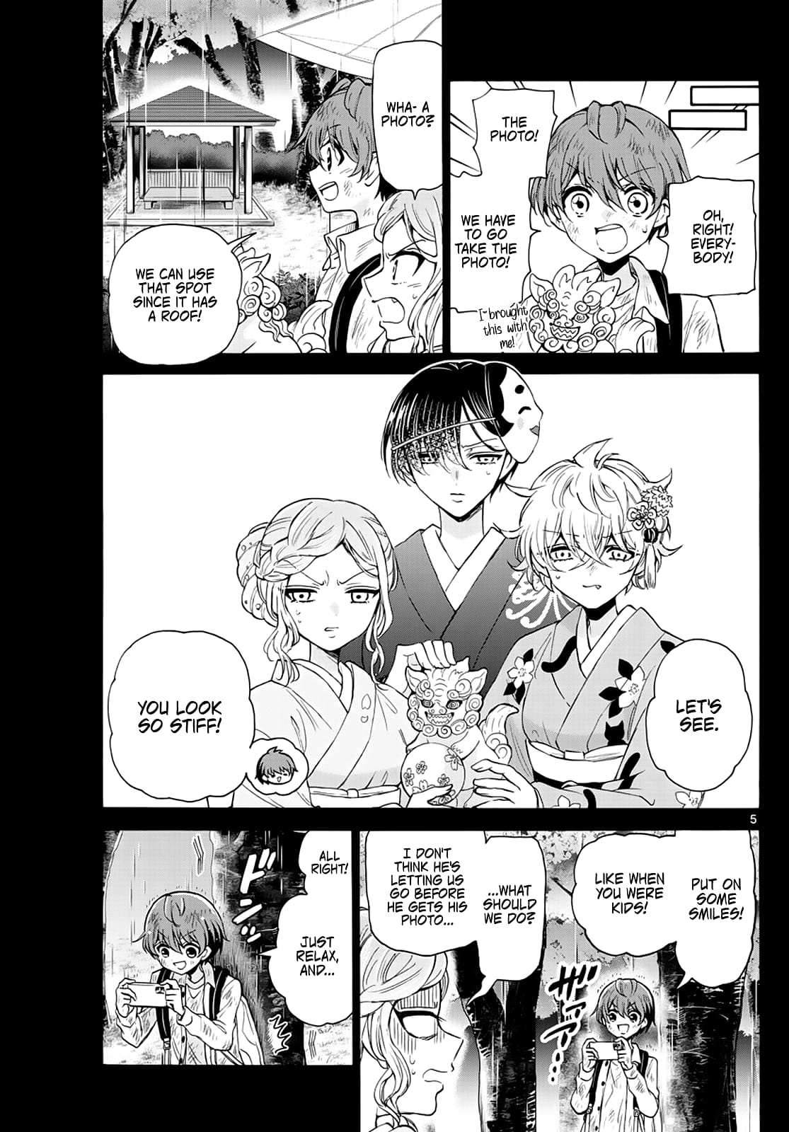 Page 5 of Chapter 13