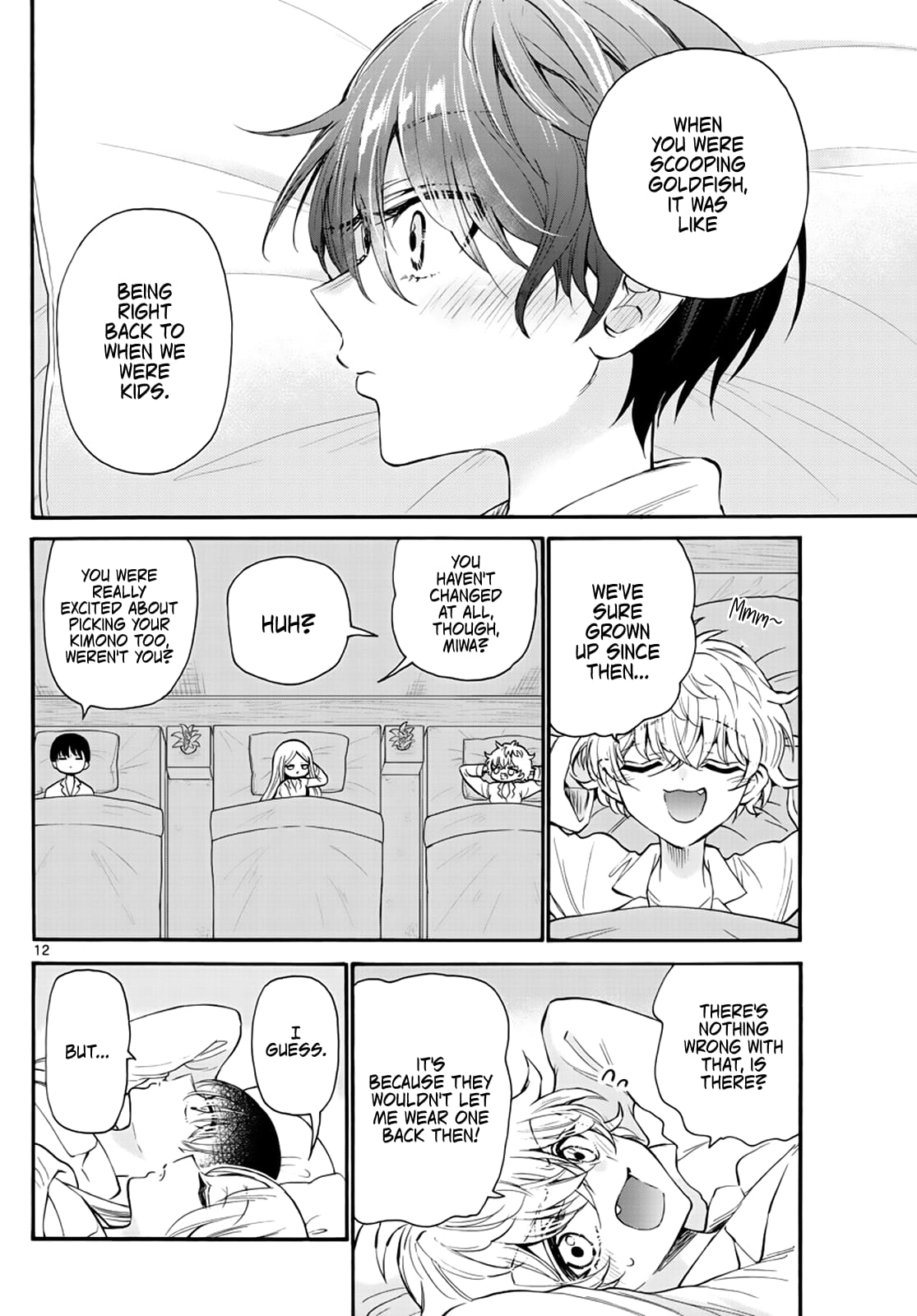 Page 12 of Chapter 13