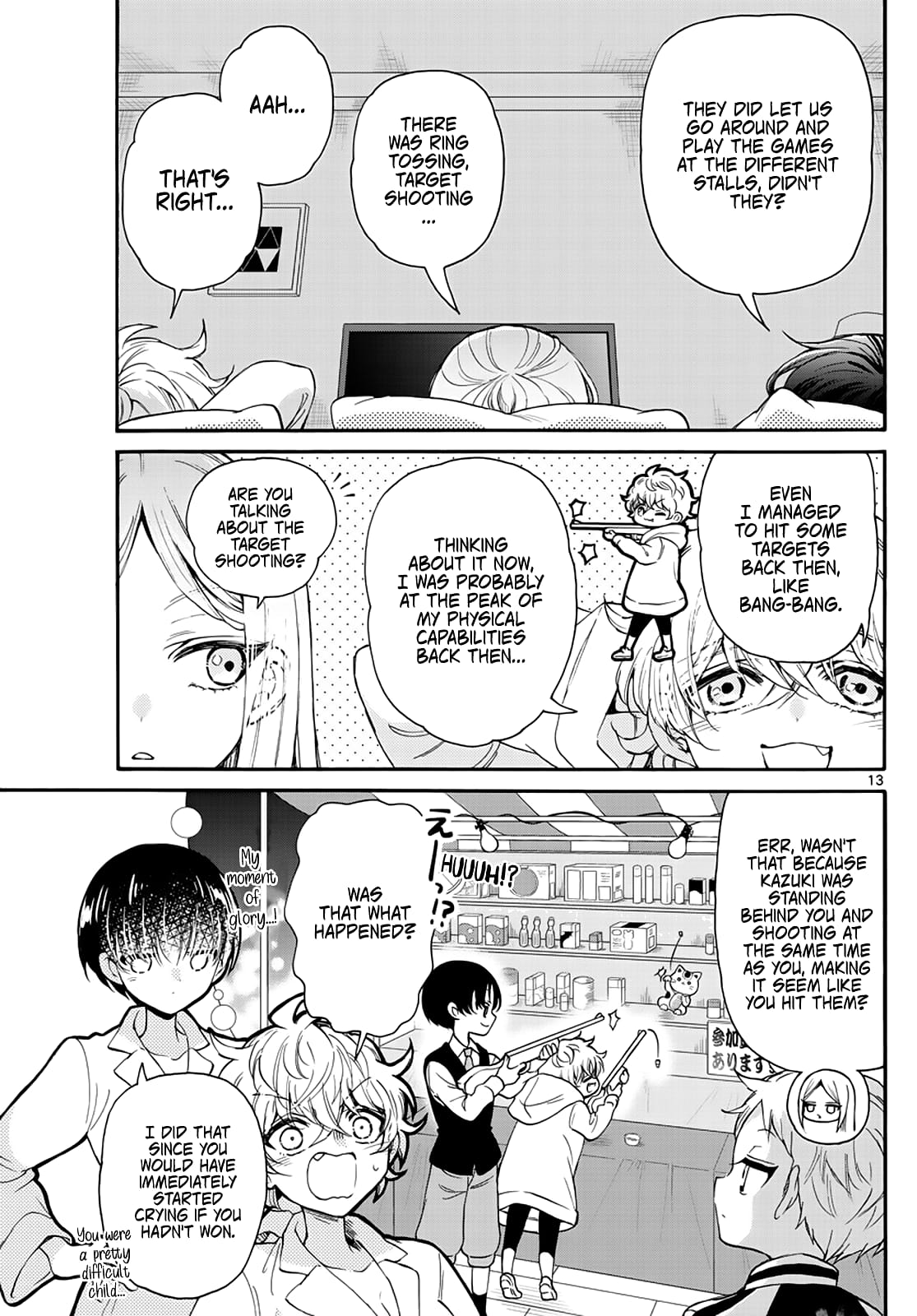 Page 13 of Chapter 13