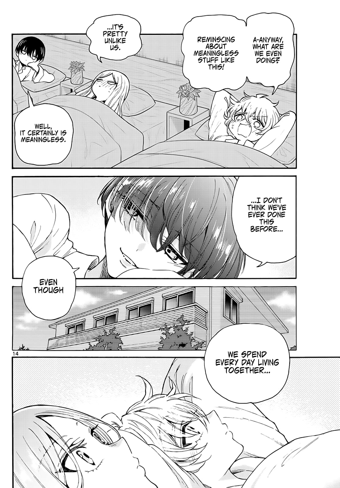 Page 14 of Chapter 13