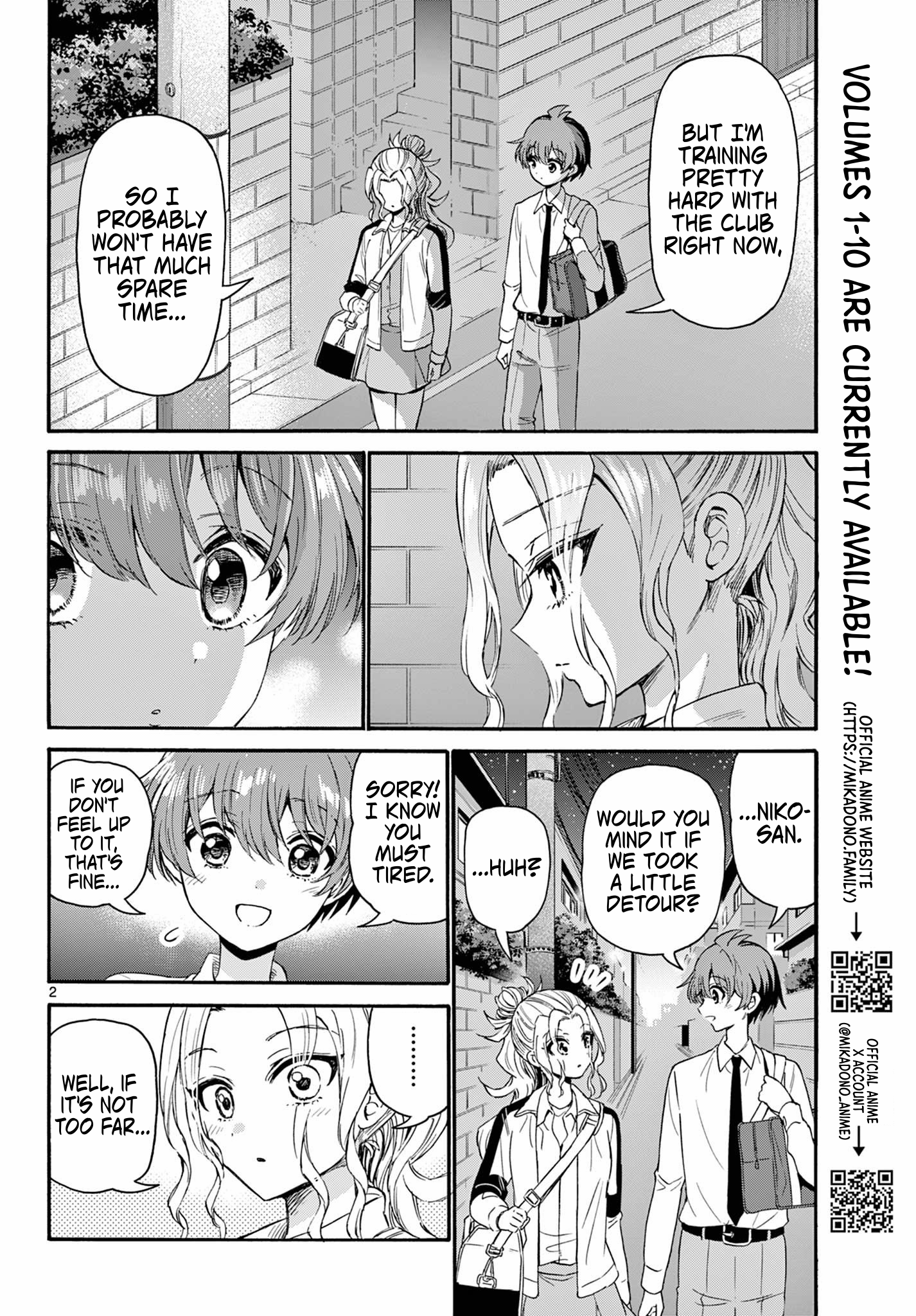 Page 2 of Chapter 130