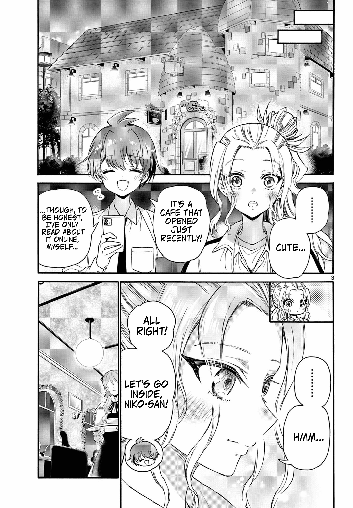 Page 3 of Chapter 130