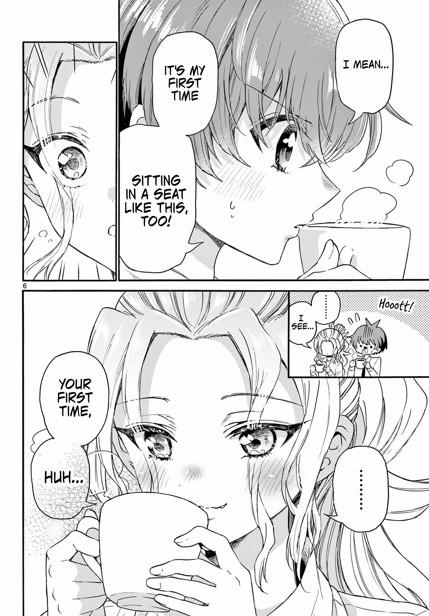 Page 6 of Chapter 130