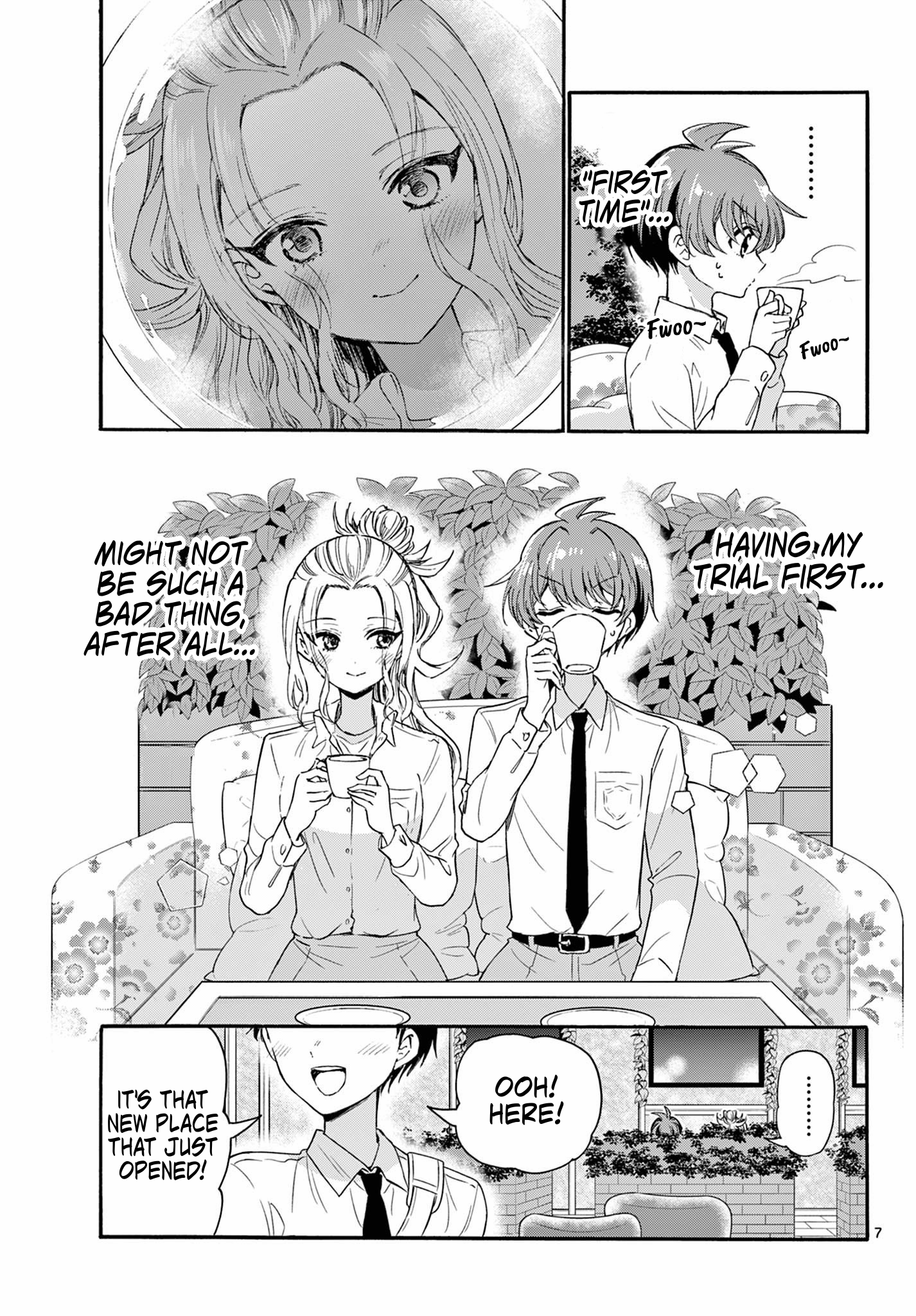 Page 7 of Chapter 130