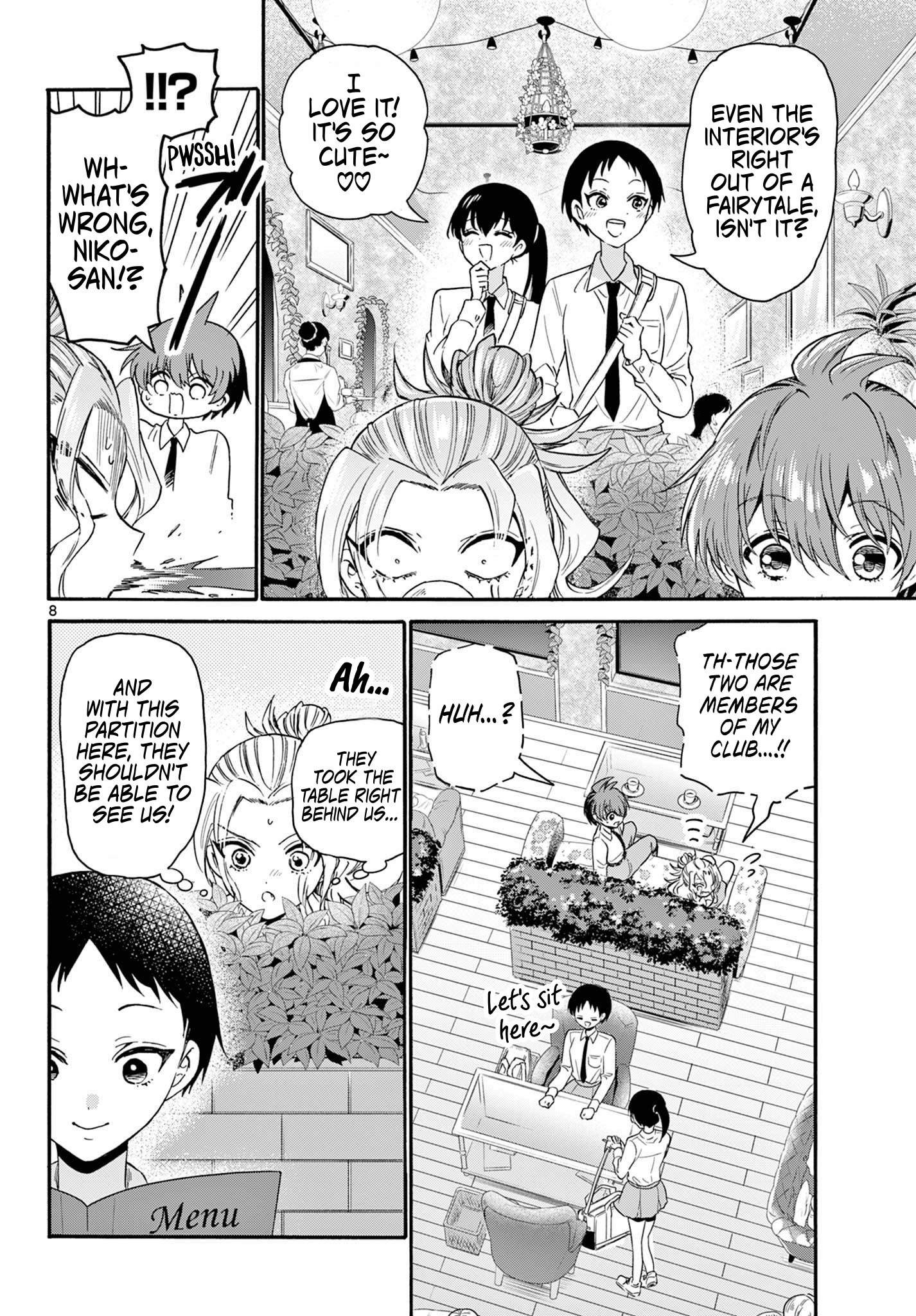 Page 8 of Chapter 130