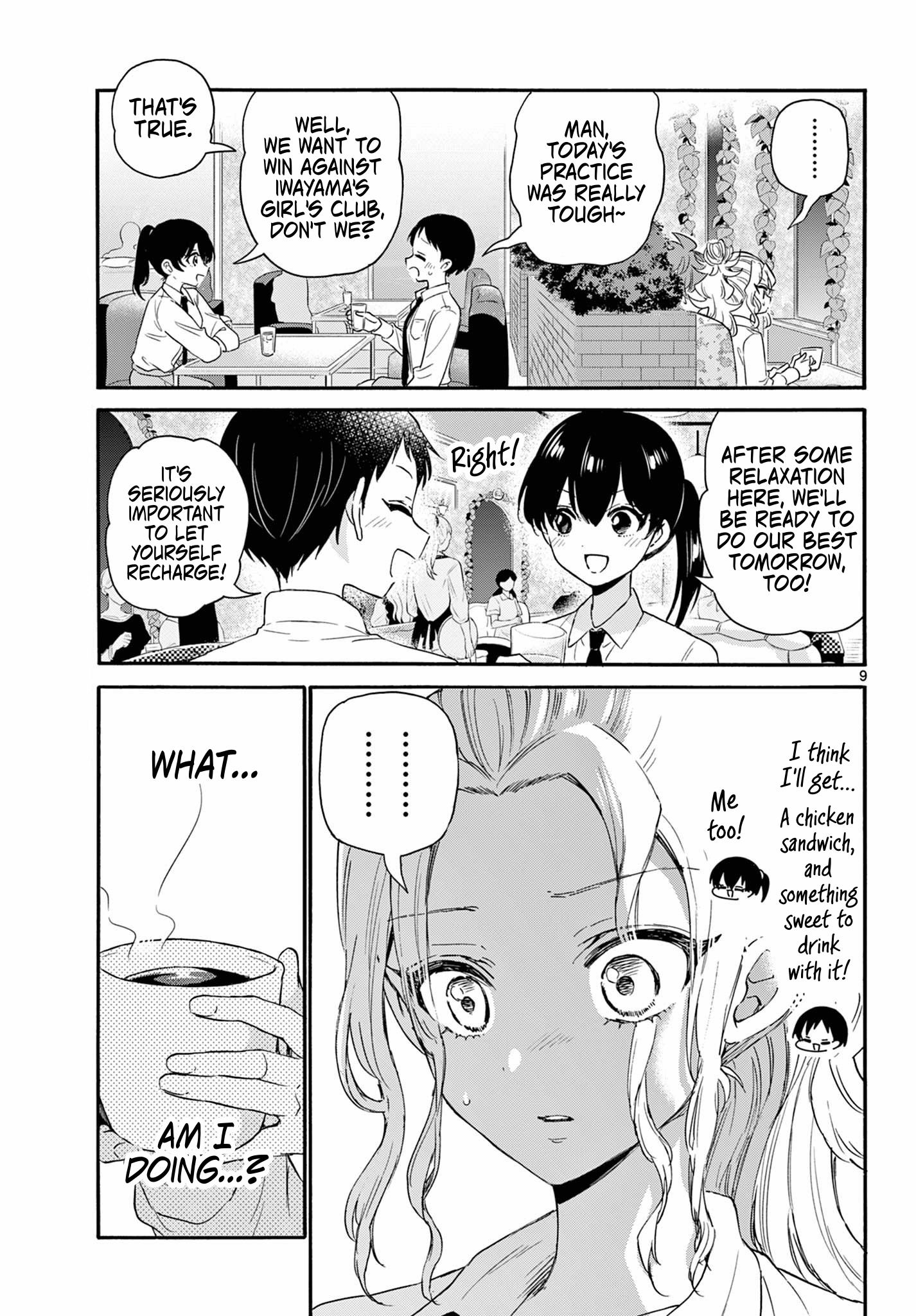 Page 9 of Chapter 130