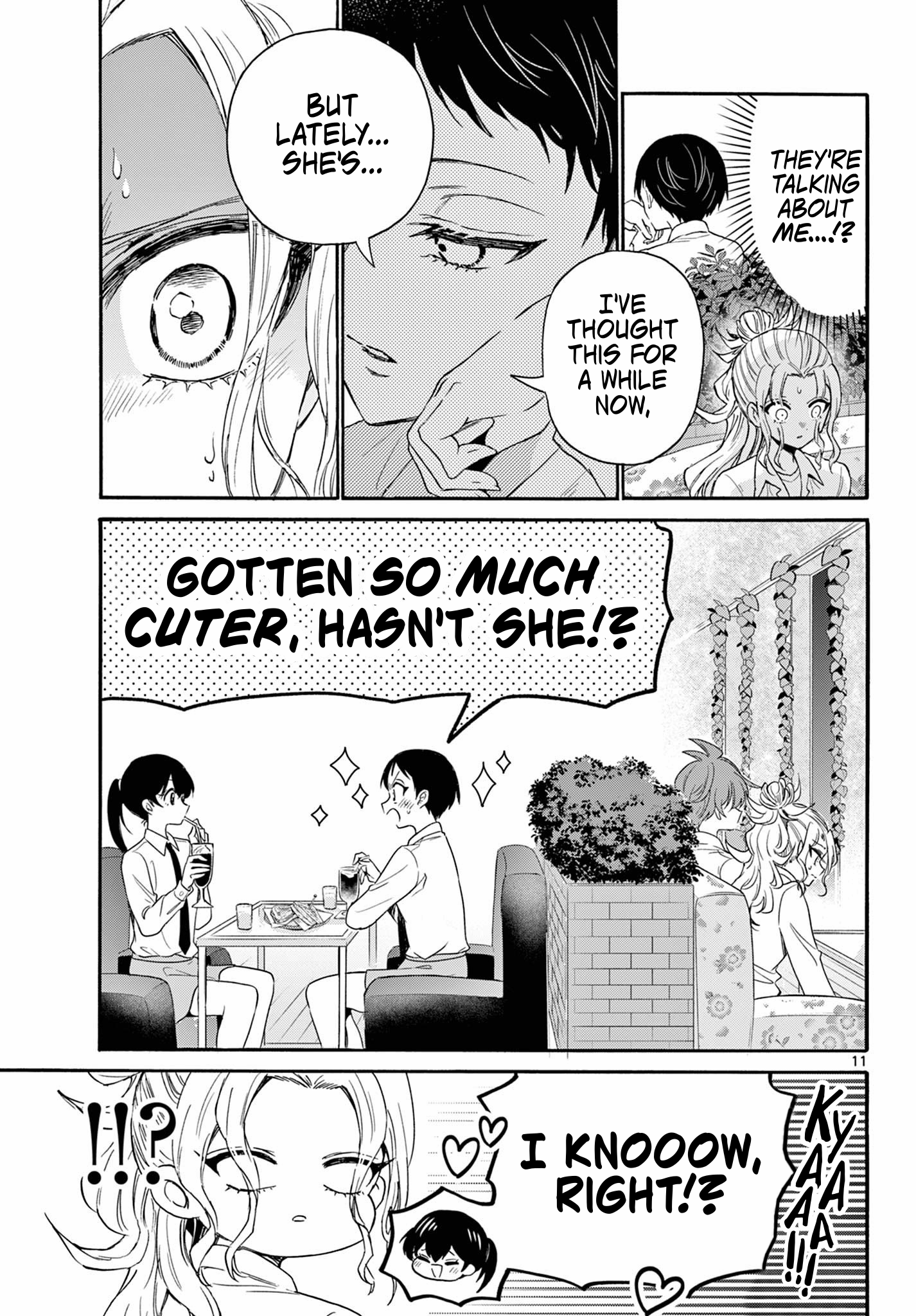 Page 11 of Chapter 130