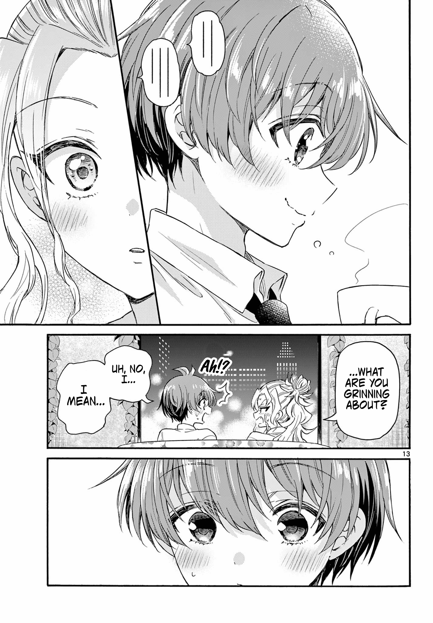 Page 13 of Chapter 130