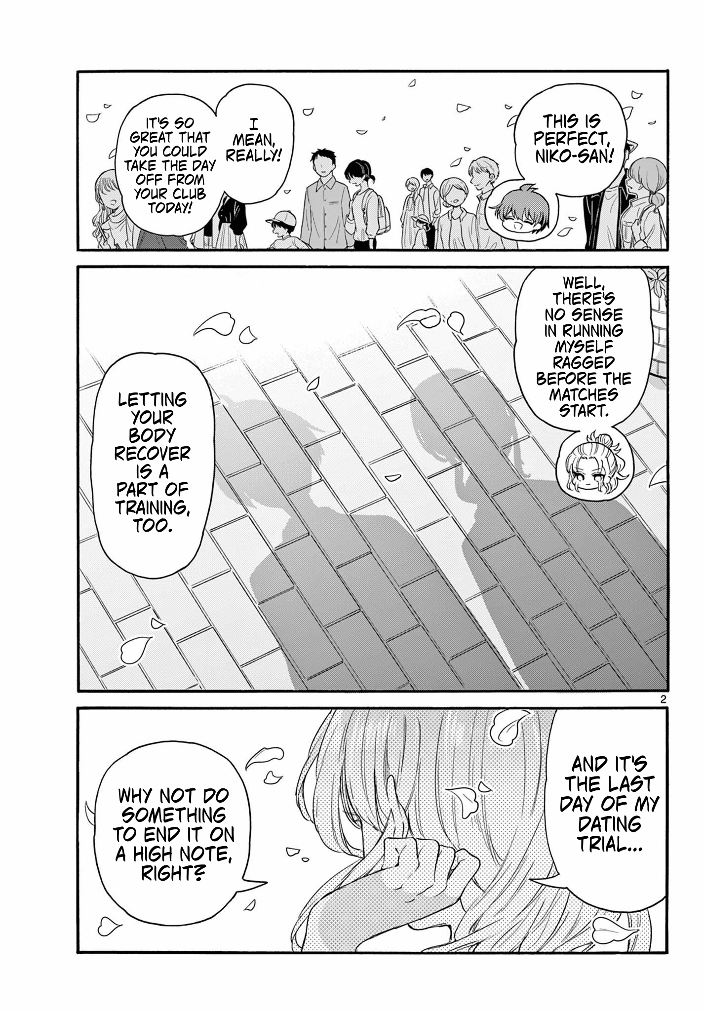 Page 2 of Chapter 131