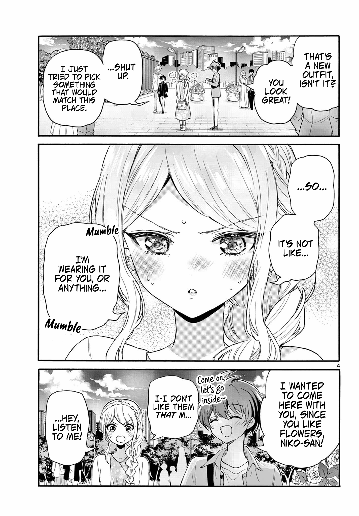 Page 4 of Chapter 131