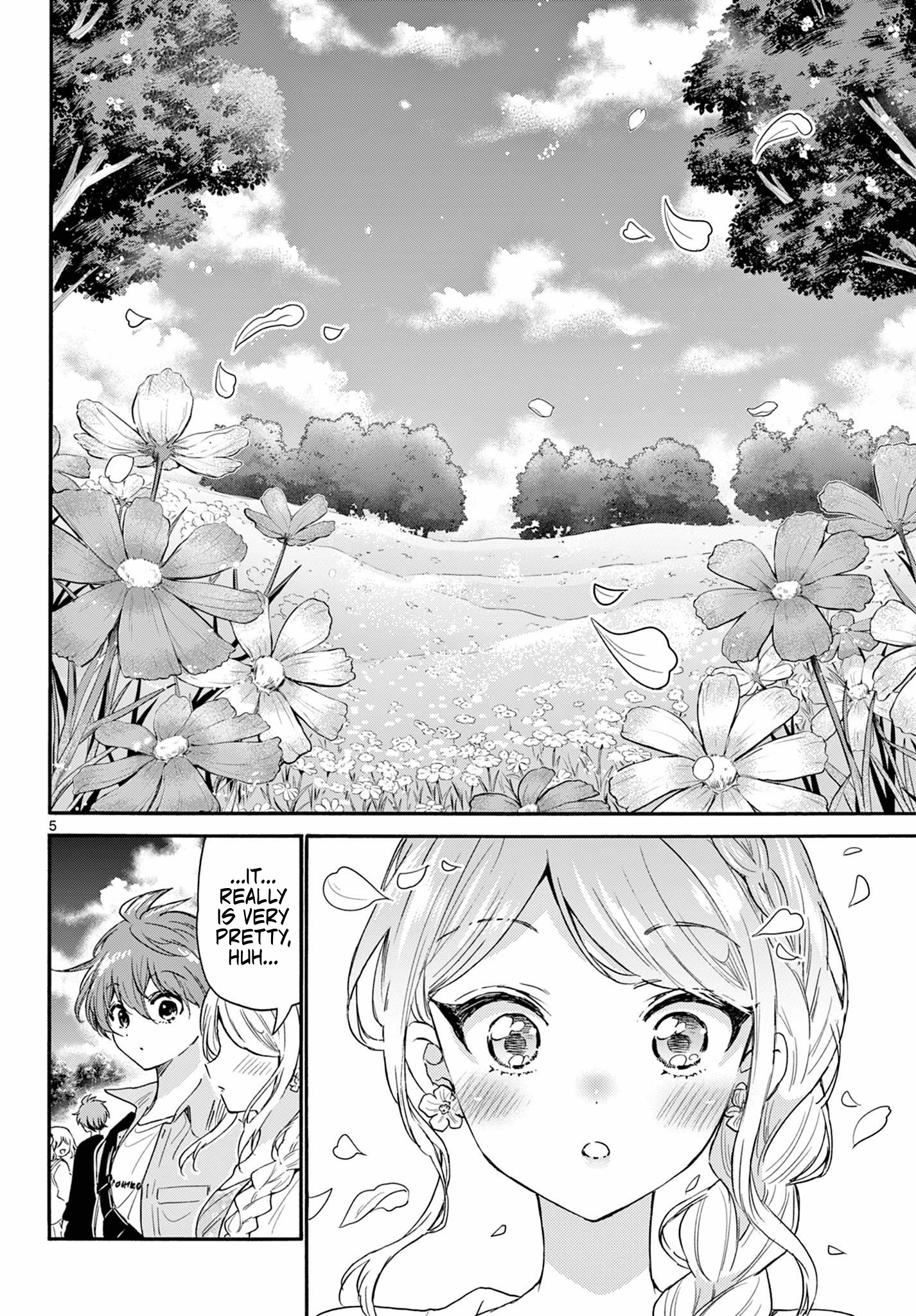 Page 5 of Chapter 131