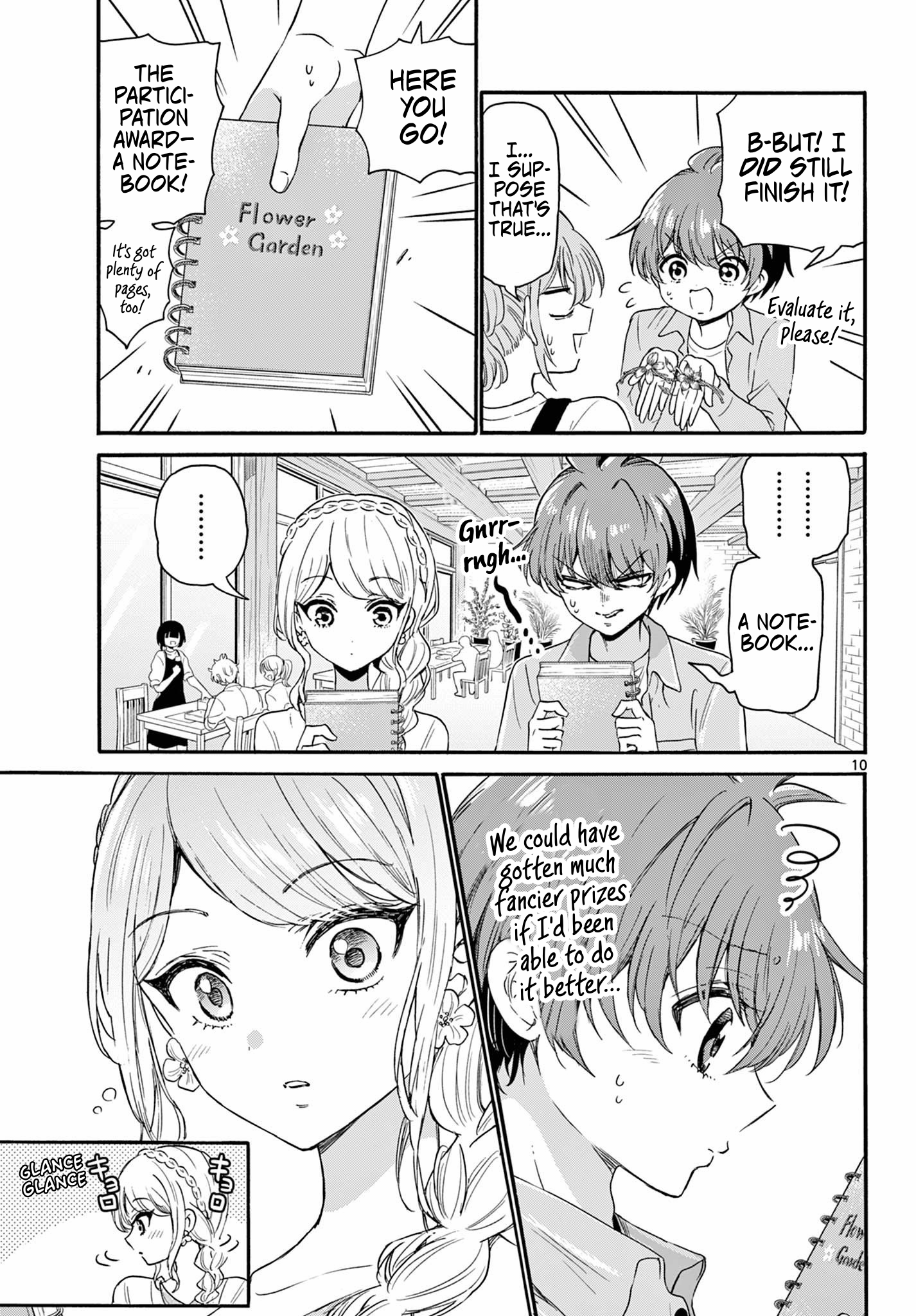 Page 10 of Chapter 131