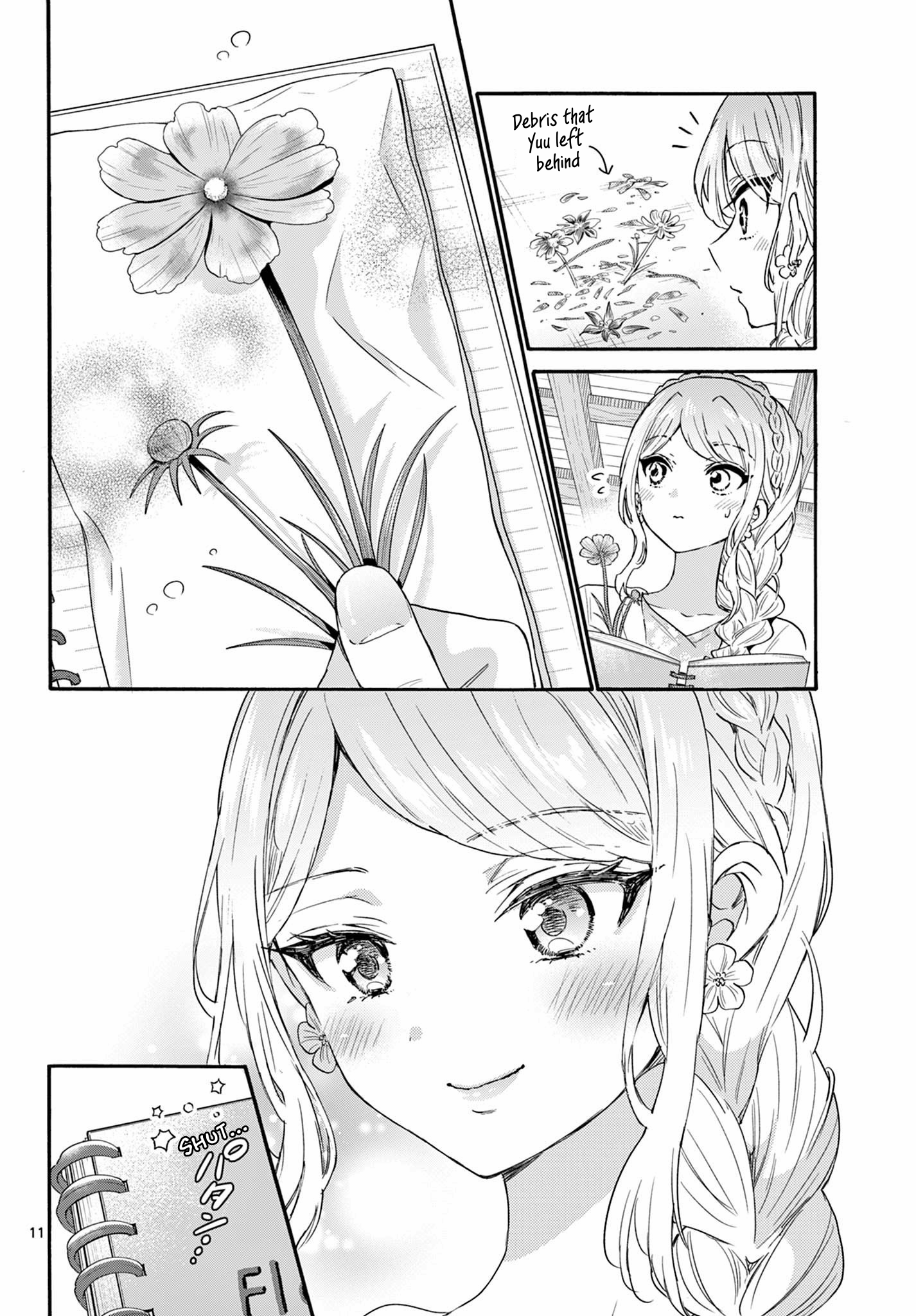 Page 11 of Chapter 131
