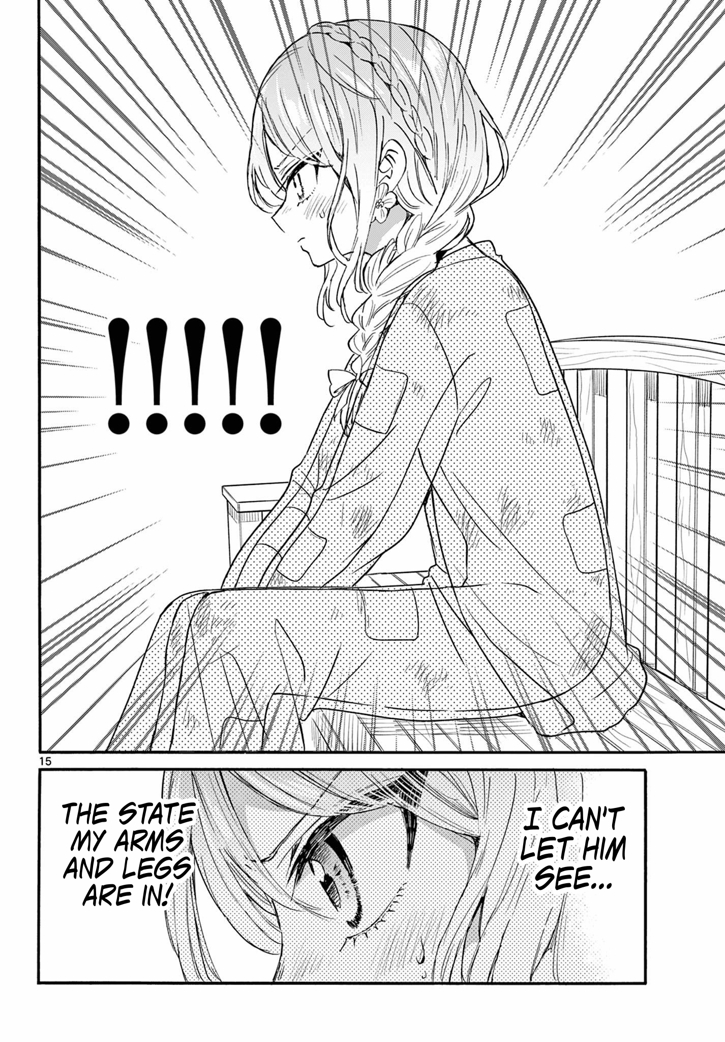 Page 15 of Chapter 131