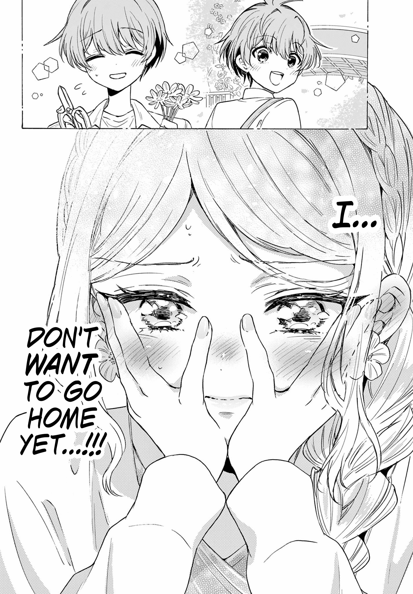 Page 17 of Chapter 131