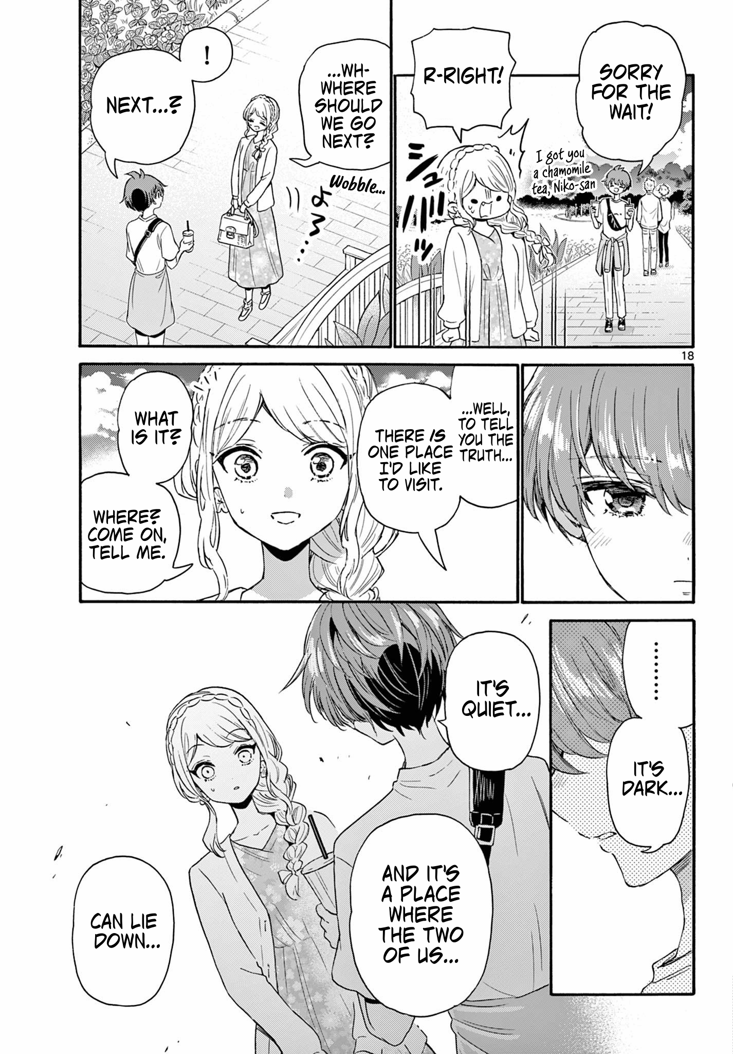 Page 18 of Chapter 131