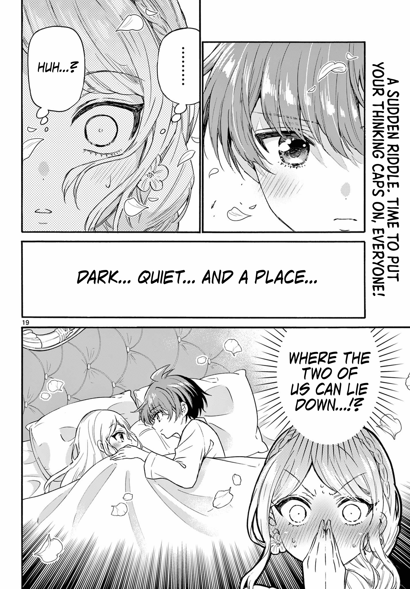 Page 19 of Chapter 131