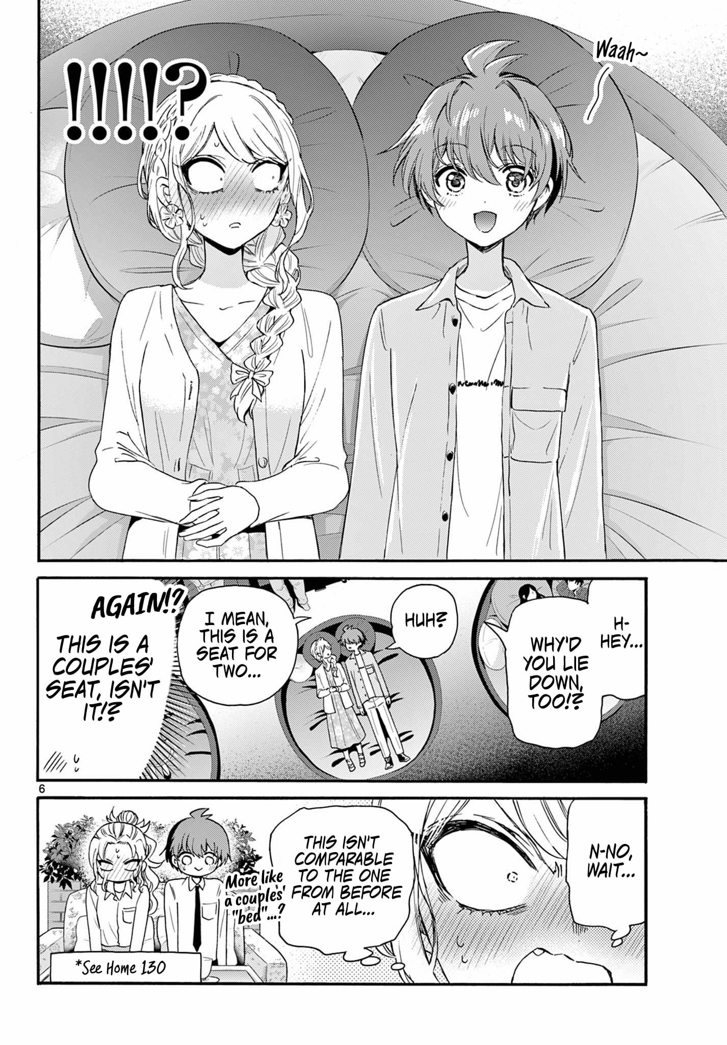 Page 6 of Chapter 132