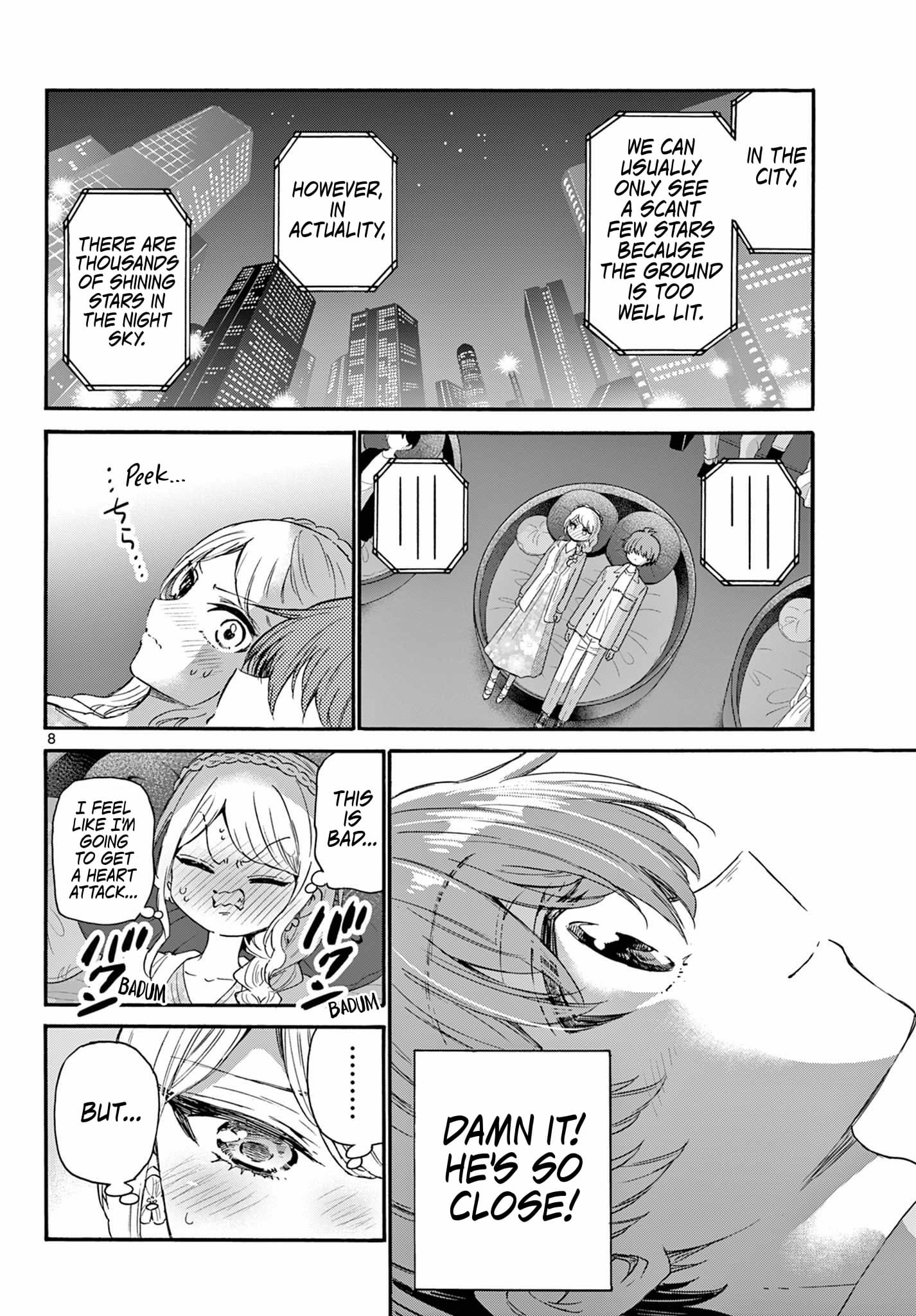 Page 8 of Chapter 132