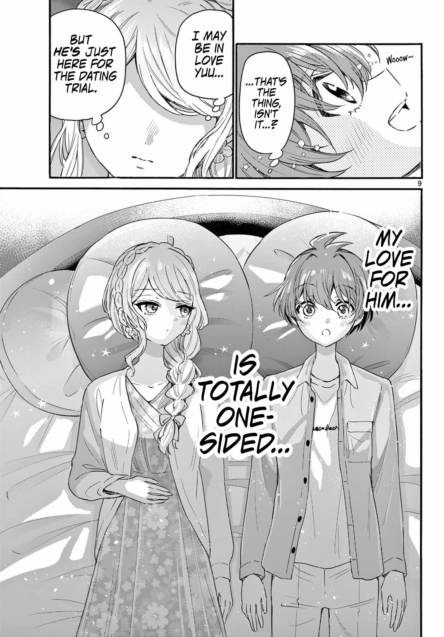 Page 9 of Chapter 132