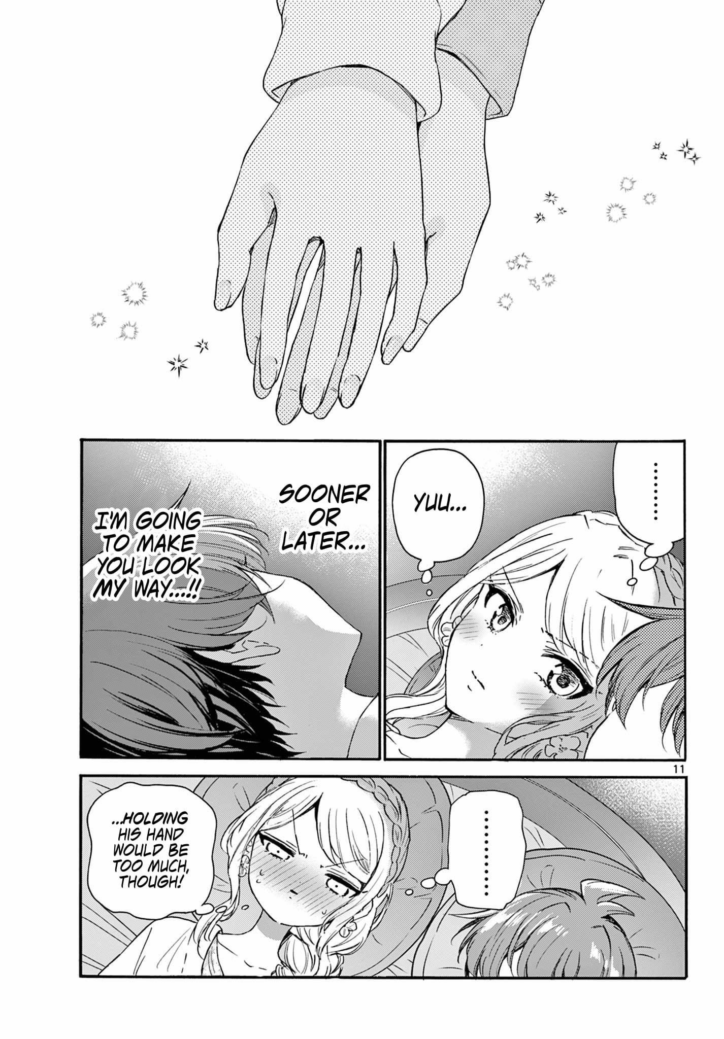 Page 11 of Chapter 132