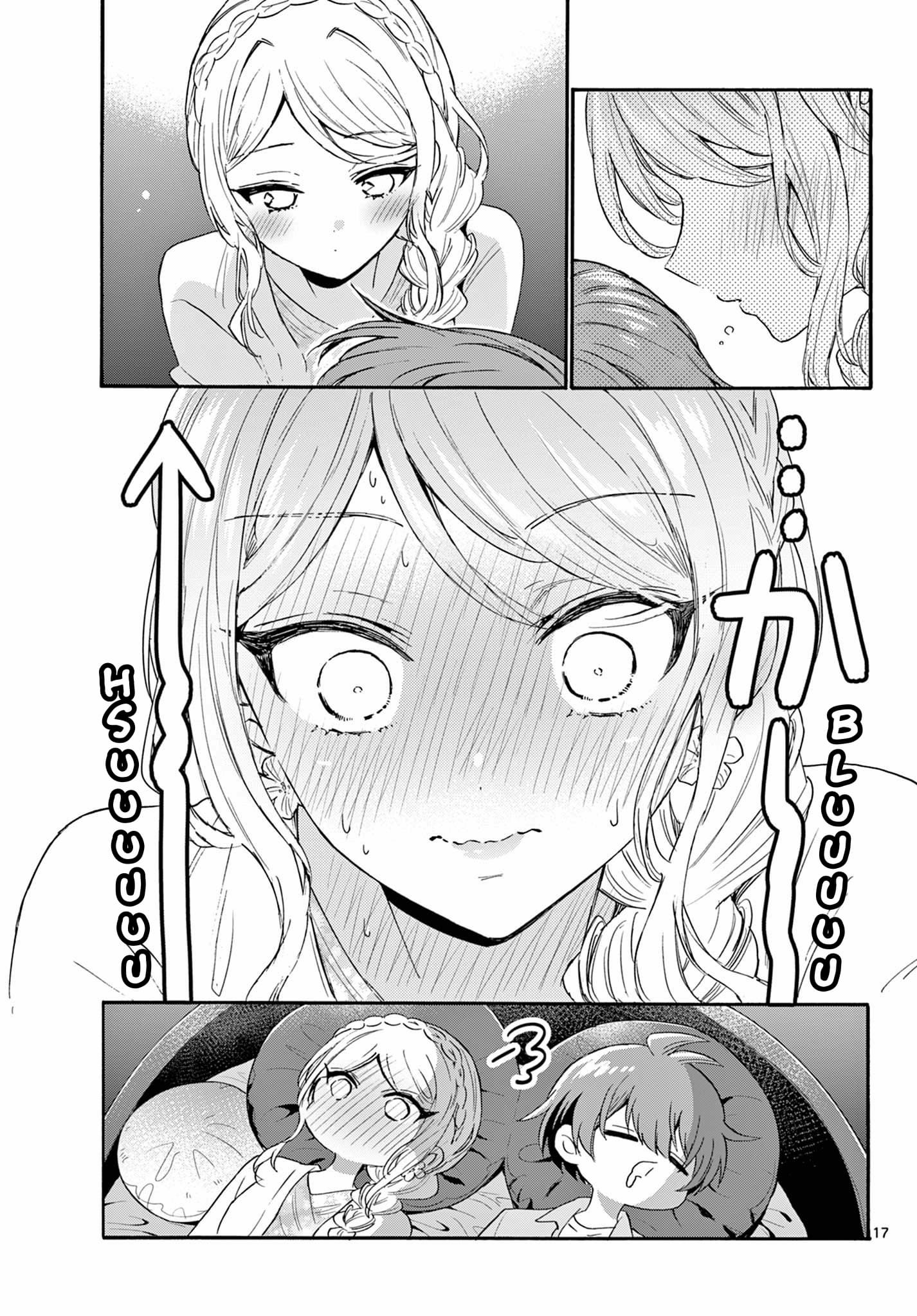 Page 17 of Chapter 132