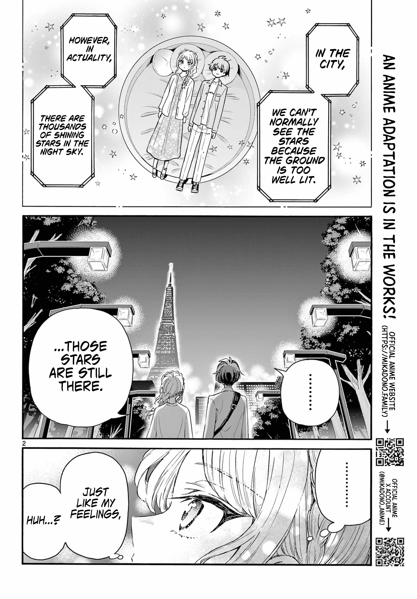 Page 2 of Chapter 133