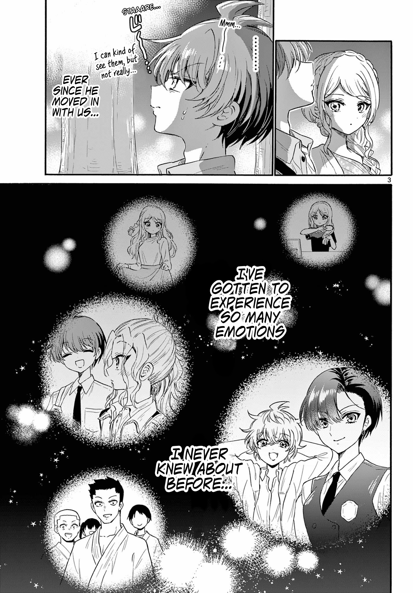 Page 3 of Chapter 133