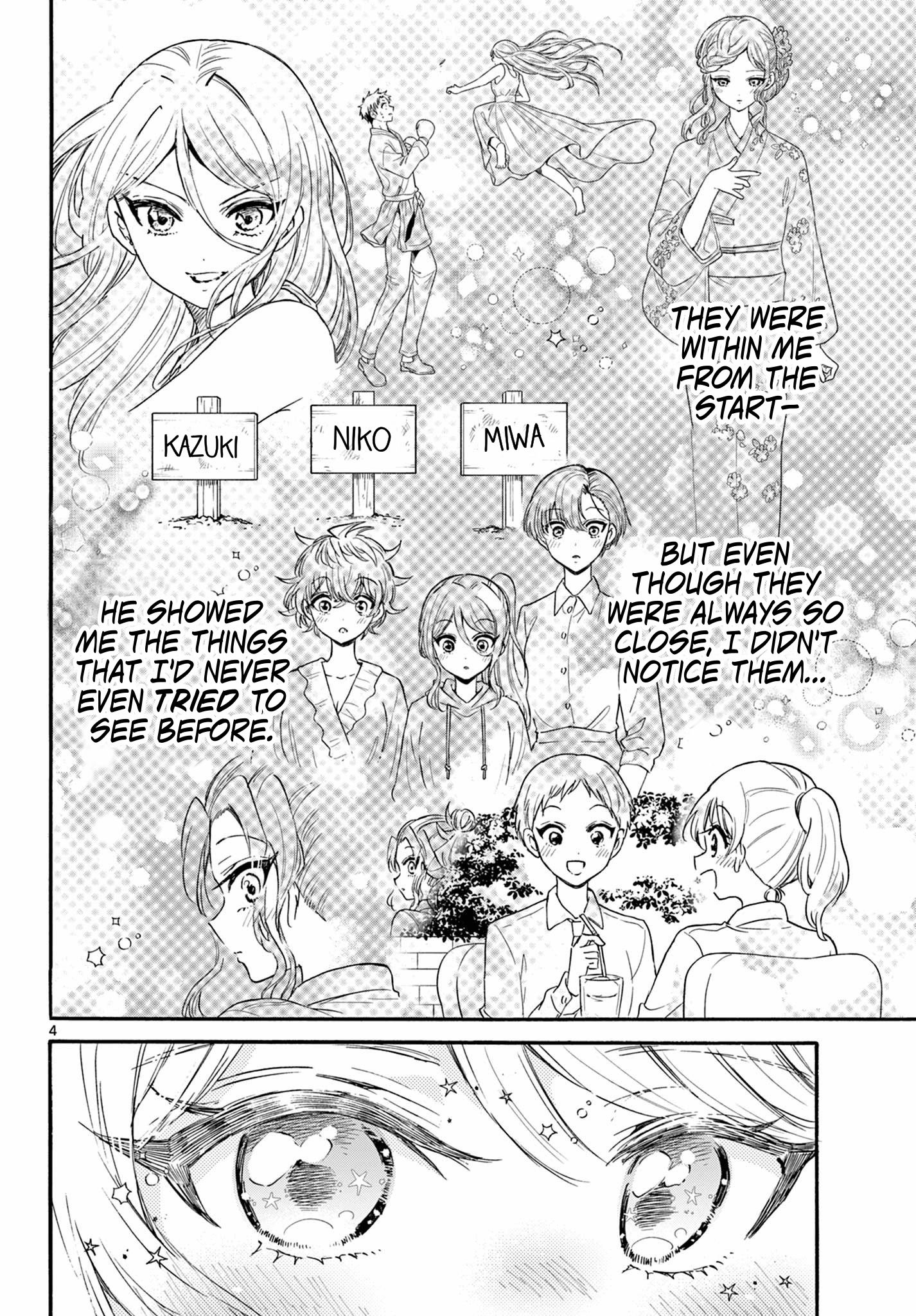 Page 4 of Chapter 133